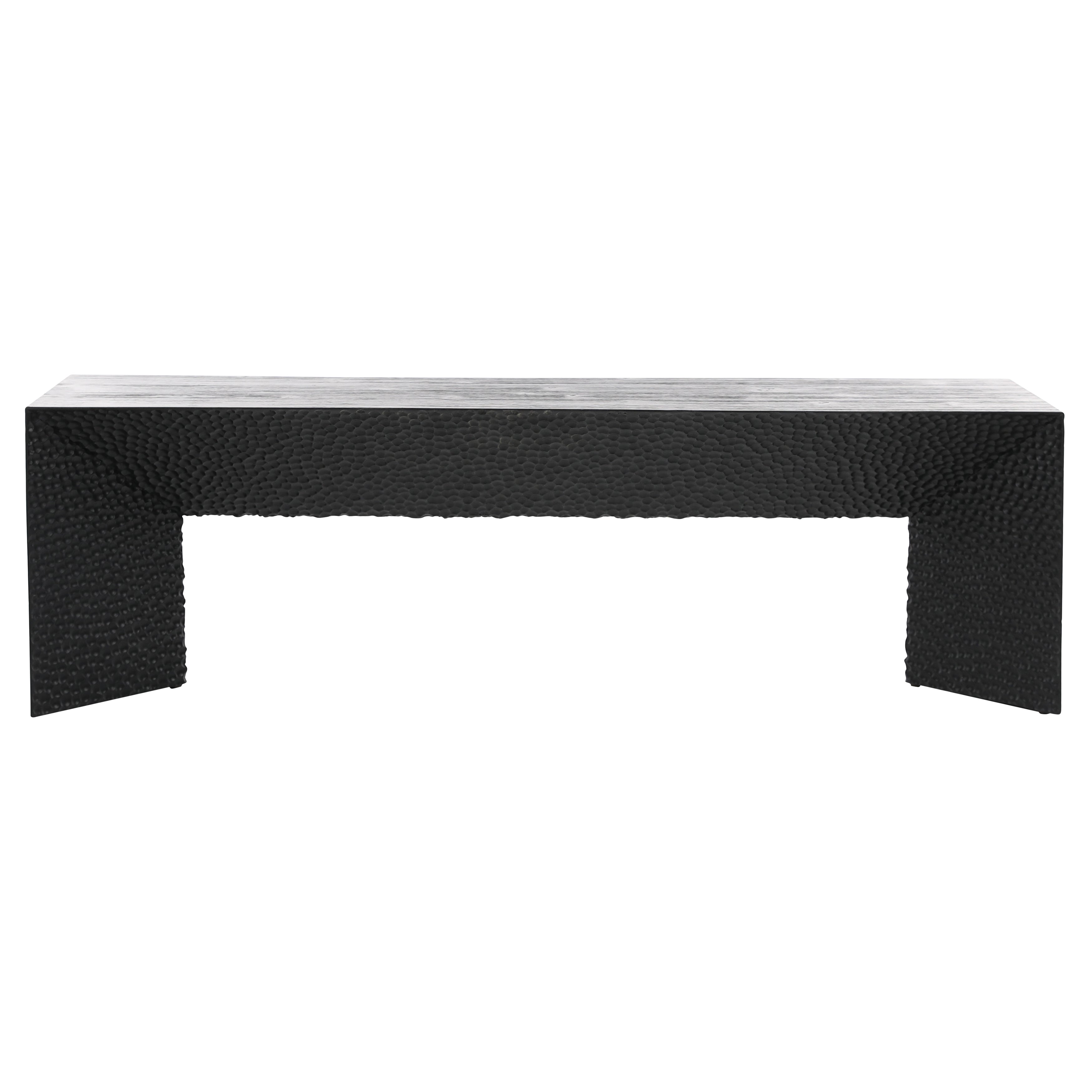Orbina Bench Benches Dovetail , Black Friday Sale Dovetail Furniture Sale, Old Bones Co, Mid Century Furniture Sale, Four Hands Furniture, Black Friday Sale Orbina Bench,Gus Sale, Perigold Orbina Bench Benches Black Friday Sale , Perigold Sale Orbina Bench,Orbina Bench Lulu and Georgia, Burke Decor Sale Orbina Bench, www.oldbonesco.com