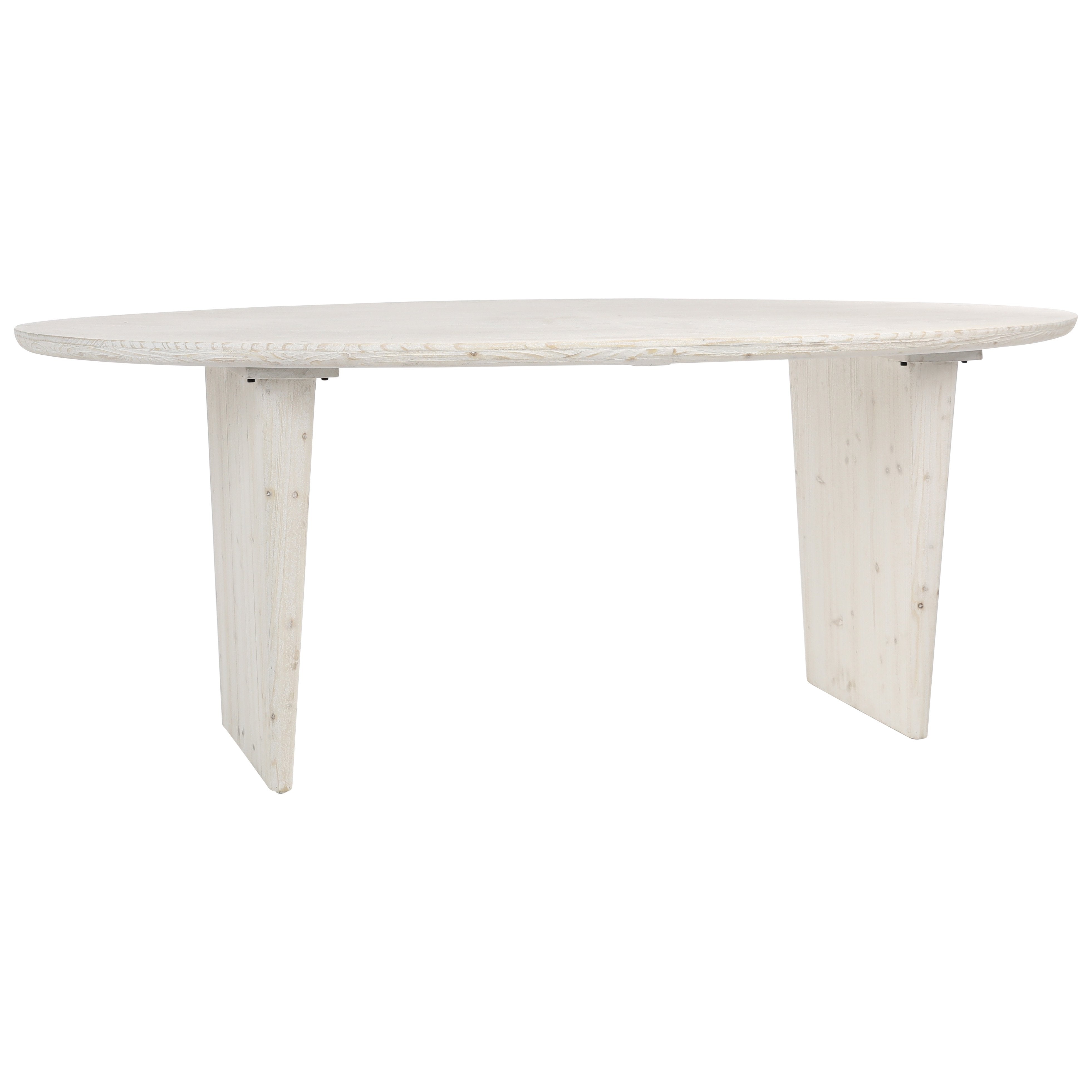 Celine Dining Table Dining Tables Dovetail , Black Friday Sale Dovetail Furniture Sale, Old Bones Co, Mid Century Furniture Sale, Four Hands Furniture, Black Friday Sale Celine Dining Table,Gus Sale, Perigold Celine Dining Table Dining Tables Black Friday Sale , Perigold Sale Celine Dining Table,Celine Dining Table Lulu and Georgia, Burke Decor Sale Celine Dining Table, www.oldbonesco.com