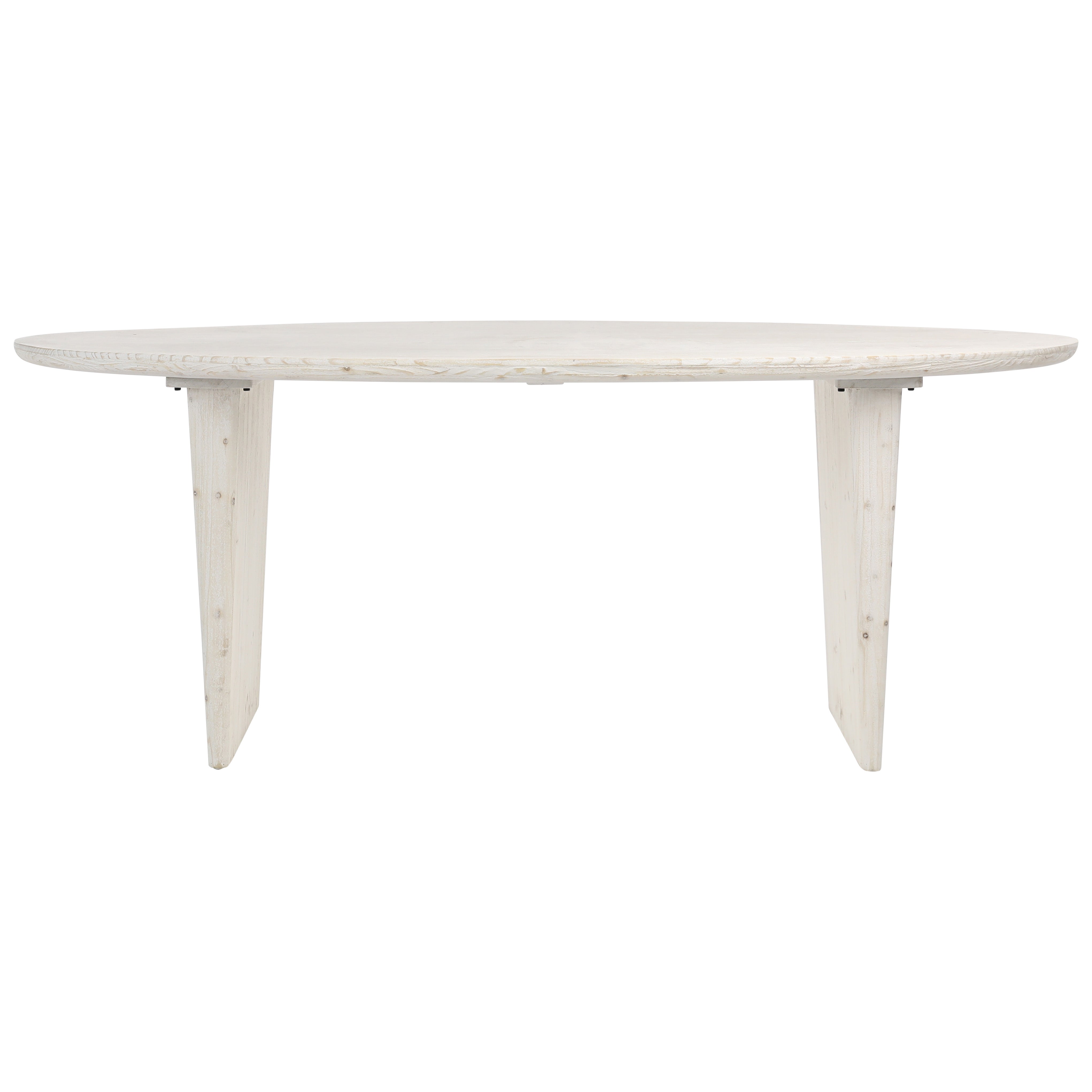 Celine Dining Table Dining Tables Dovetail , Black Friday Sale Dovetail Furniture Sale, Old Bones Co, Mid Century Furniture Sale, Four Hands Furniture, Black Friday Sale Celine Dining Table,Gus Sale, Perigold Celine Dining Table Dining Tables Black Friday Sale , Perigold Sale Celine Dining Table,Celine Dining Table Lulu and Georgia, Burke Decor Sale Celine Dining Table, www.oldbonesco.com