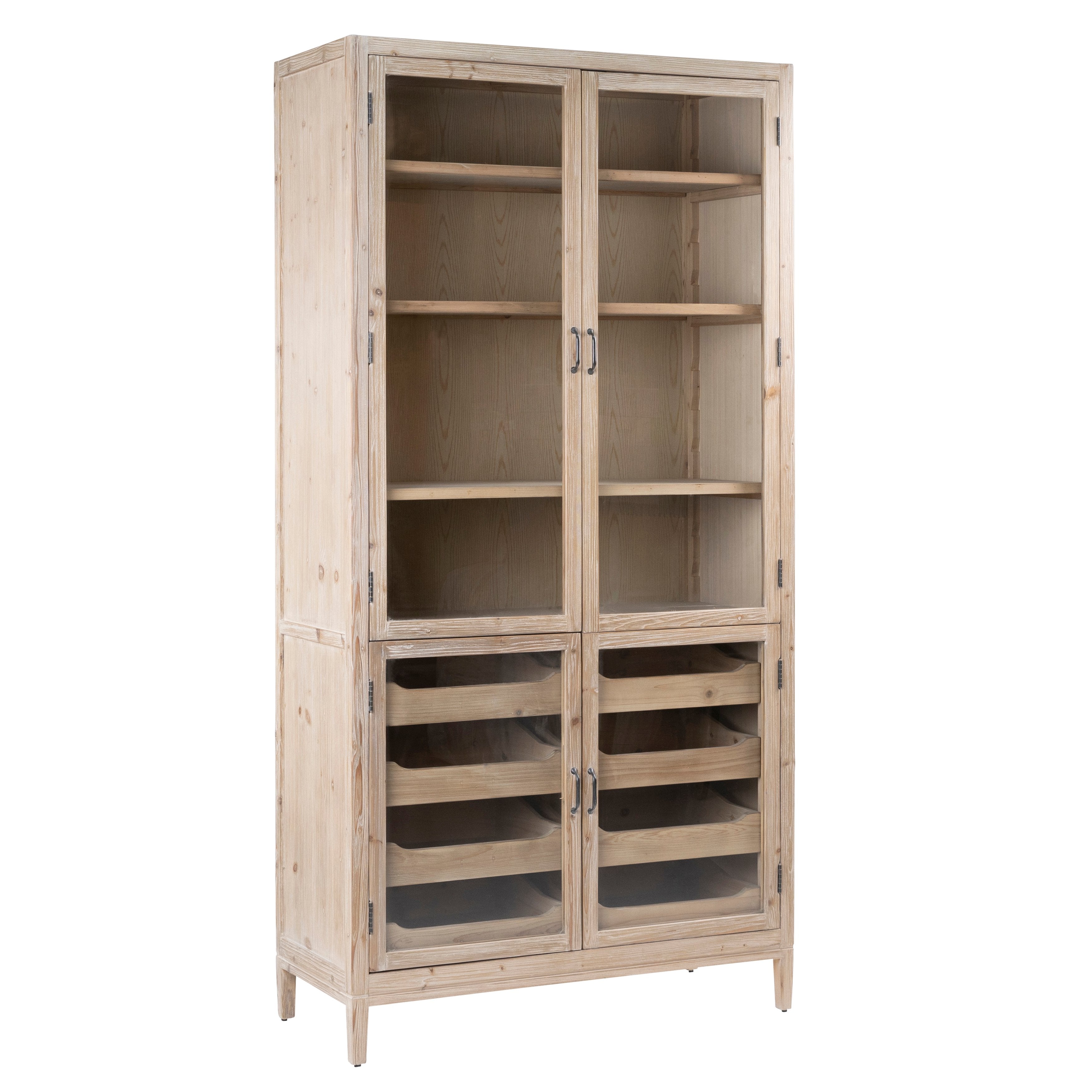 Huntington Cabinet Tall Cabinets Dovetail , Black Friday Sale Dovetail Furniture Sale, Old Bones Co, Mid Century Furniture Sale, Four Hands Furniture, Black Friday Sale Huntington Cabinet,Gus Sale, Perigold Huntington Cabinet Tall Cabinets Black Friday Sale , Perigold Sale Huntington Cabinet,Huntington Cabinet Lulu and Georgia, Burke Decor Sale Huntington Cabinet, www.oldbonesco.com