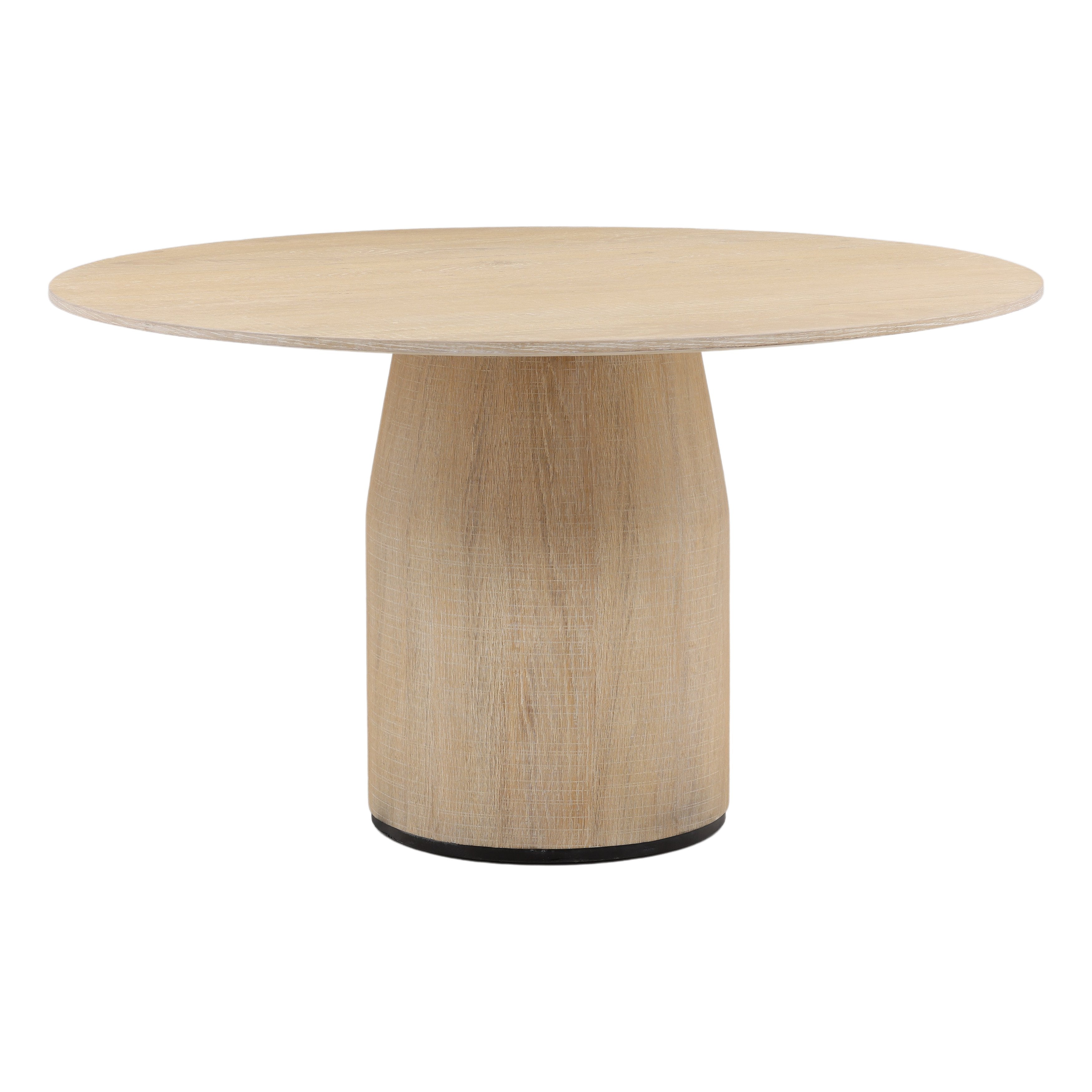 Andres Dining Table Dining Tables Dovetail , Black Friday Sale Dovetail Furniture Sale, Old Bones Co, Mid Century Furniture Sale, Four Hands Furniture, Black Friday Sale Andres Dining Table,Gus Sale, Perigold Andres Dining Table Dining Tables Black Friday Sale , Perigold Sale Andres Dining Table,Andres Dining Table Lulu and Georgia, Burke Decor Sale Andres Dining Table, www.oldbonesco.com
