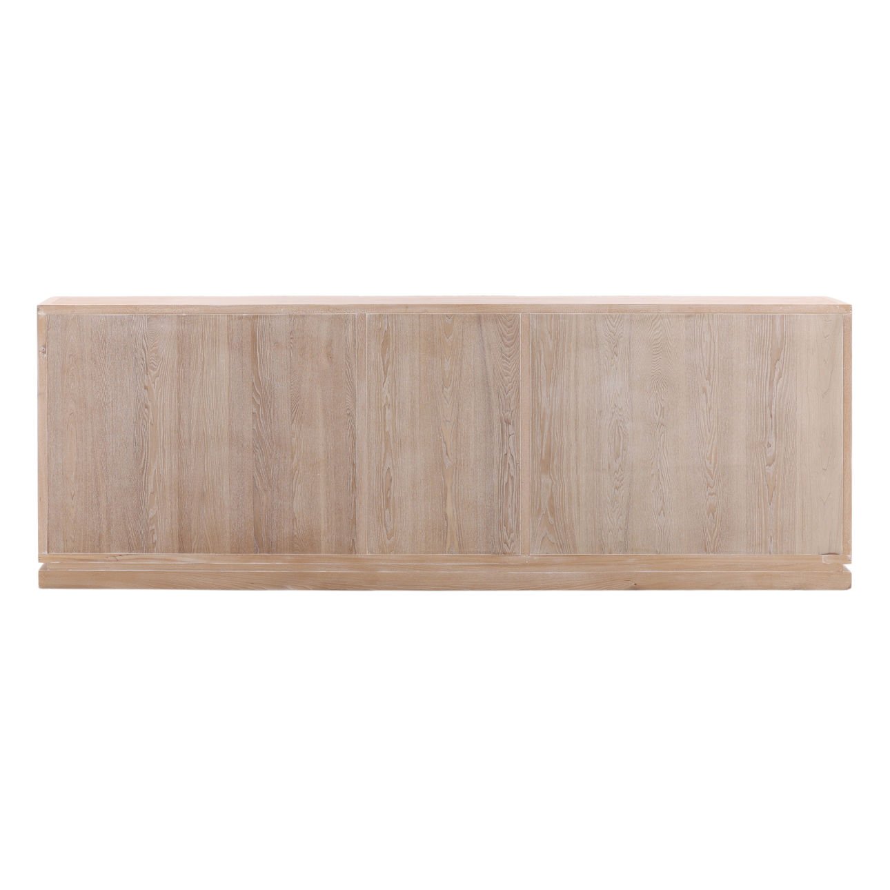 OB-10395 Elm Wood Sideboard Credenzas & Sideboards Dovetail , Black Friday Sale Dovetail Furniture Sale, Old Bones Co, Mid Century Furniture Sale, Four Hands Furniture, Black Friday Sale OB-10395 Elm Wood Sideboard,Gus Sale, Perigold OB-10395 Elm Wood Sideboard Credenzas & Sideboards Black Friday Sale , Perigold Sale OB-10395 Elm Wood Sideboard,OB-10395 Elm Wood Sideboard Lulu and Georgia, Burke Decor Sale OB-10395 Elm Wood Sideboard, www.oldbonesco.com
