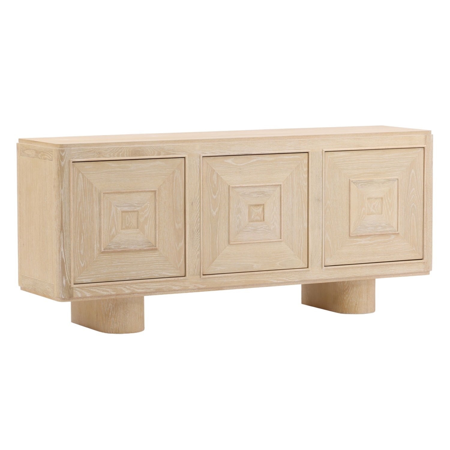 Williams Sideboard Credenzas & Sideboards Dovetail , Black Friday Sale Dovetail Furniture Sale, Old Bones Co, Mid Century Furniture Sale, Four Hands Furniture, Black Friday Sale Williams Sideboard,Gus Sale, Perigold Williams Sideboard Credenzas & Sideboards Black Friday Sale , Perigold Sale Williams Sideboard,Williams Sideboard Lulu and Georgia, Burke Decor Sale Williams Sideboard, www.oldbonesco.com