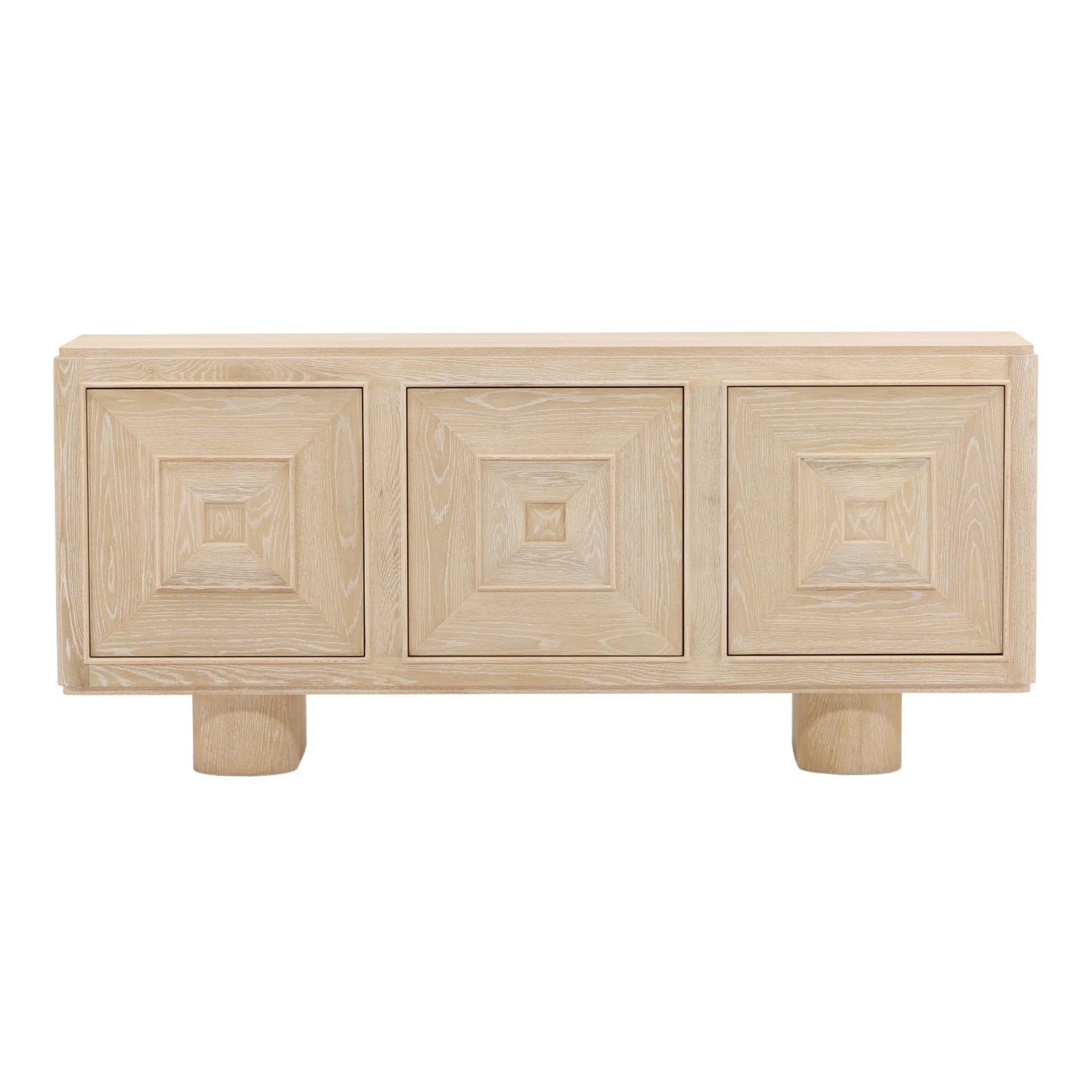 Williams Sideboard Credenzas & Sideboards Dovetail , Black Friday Sale Dovetail Furniture Sale, Old Bones Co, Mid Century Furniture Sale, Four Hands Furniture, Black Friday Sale Williams Sideboard,Gus Sale, Perigold Williams Sideboard Credenzas & Sideboards Black Friday Sale , Perigold Sale Williams Sideboard,Williams Sideboard Lulu and Georgia, Burke Decor Sale Williams Sideboard, www.oldbonesco.com