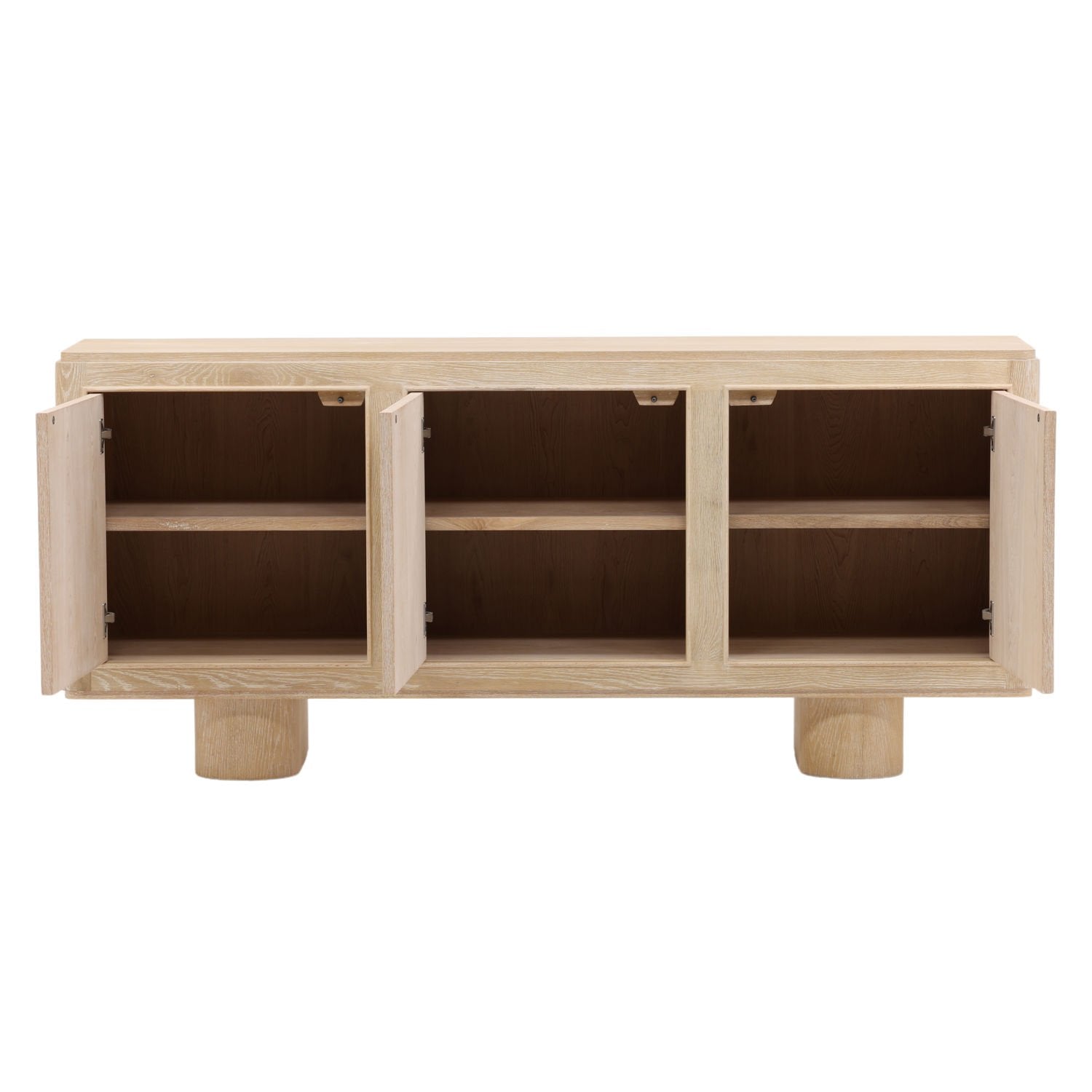 Williams Sideboard Credenzas & Sideboards Dovetail , Black Friday Sale Dovetail Furniture Sale, Old Bones Co, Mid Century Furniture Sale, Four Hands Furniture, Black Friday Sale Williams Sideboard,Gus Sale, Perigold Williams Sideboard Credenzas & Sideboards Black Friday Sale , Perigold Sale Williams Sideboard,Williams Sideboard Lulu and Georgia, Burke Decor Sale Williams Sideboard, www.oldbonesco.com