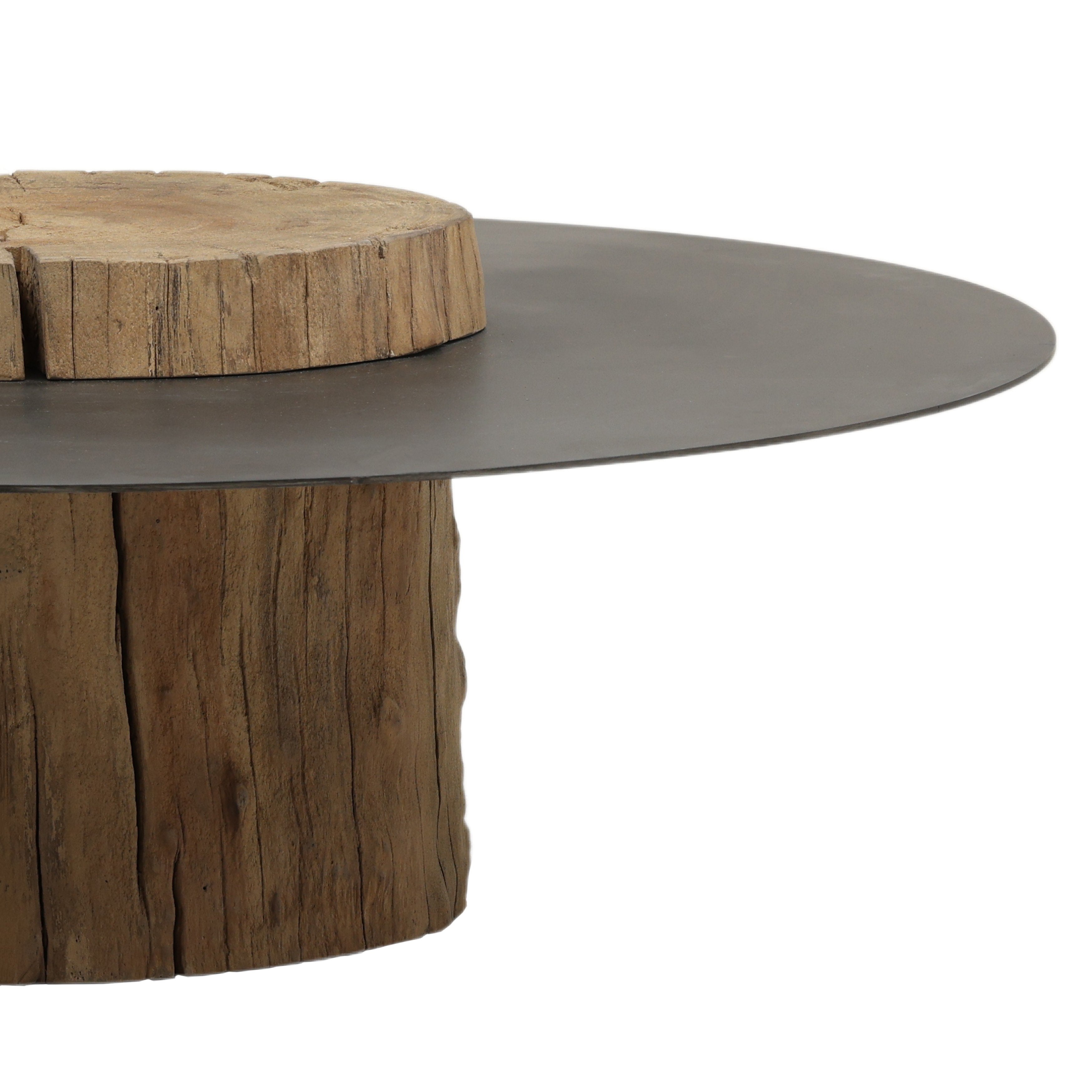 Octavio Coffee Table Coffee Tables Dovetail , Black Friday Sale Dovetail Furniture Sale, Old Bones Co, Mid Century Furniture Sale, Four Hands Furniture, Black Friday Sale Octavio Coffee Table,Gus Sale, Perigold Octavio Coffee Table Coffee Tables Black Friday Sale , Perigold Sale Octavio Coffee Table,Octavio Coffee Table Lulu and Georgia, Burke Decor Sale Octavio Coffee Table, www.oldbonesco.com