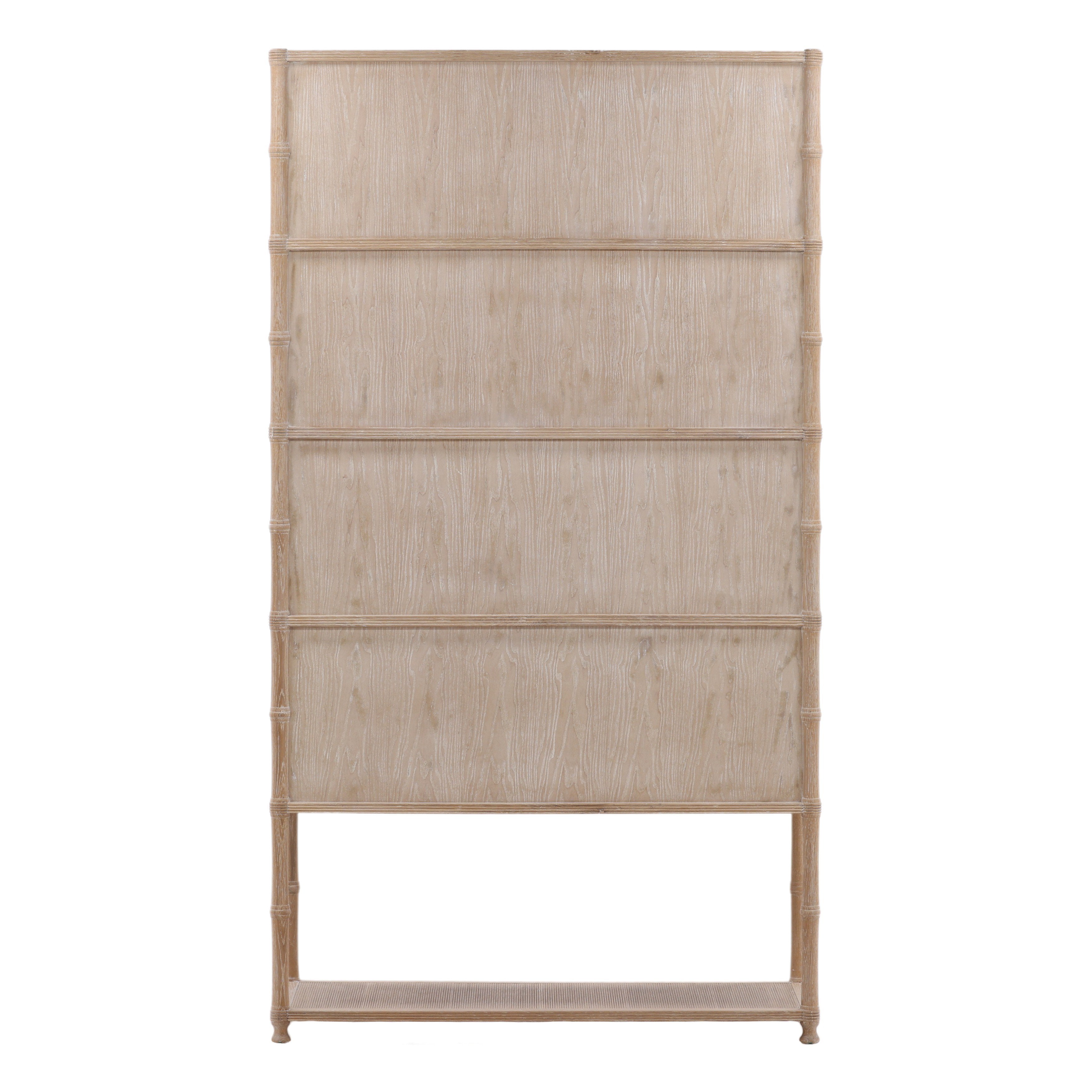 Livia Cabinet Tall Cabinets Dovetail , Black Friday Sale Dovetail Furniture Sale, Old Bones Co, Mid Century Furniture Sale, Four Hands Furniture, Black Friday Sale Livia Cabinet,Gus Sale, Perigold Livia Cabinet Tall Cabinets Black Friday Sale , Perigold Sale Livia Cabinet,Livia Cabinet Lulu and Georgia, Burke Decor Sale Livia Cabinet, www.oldbonesco.com