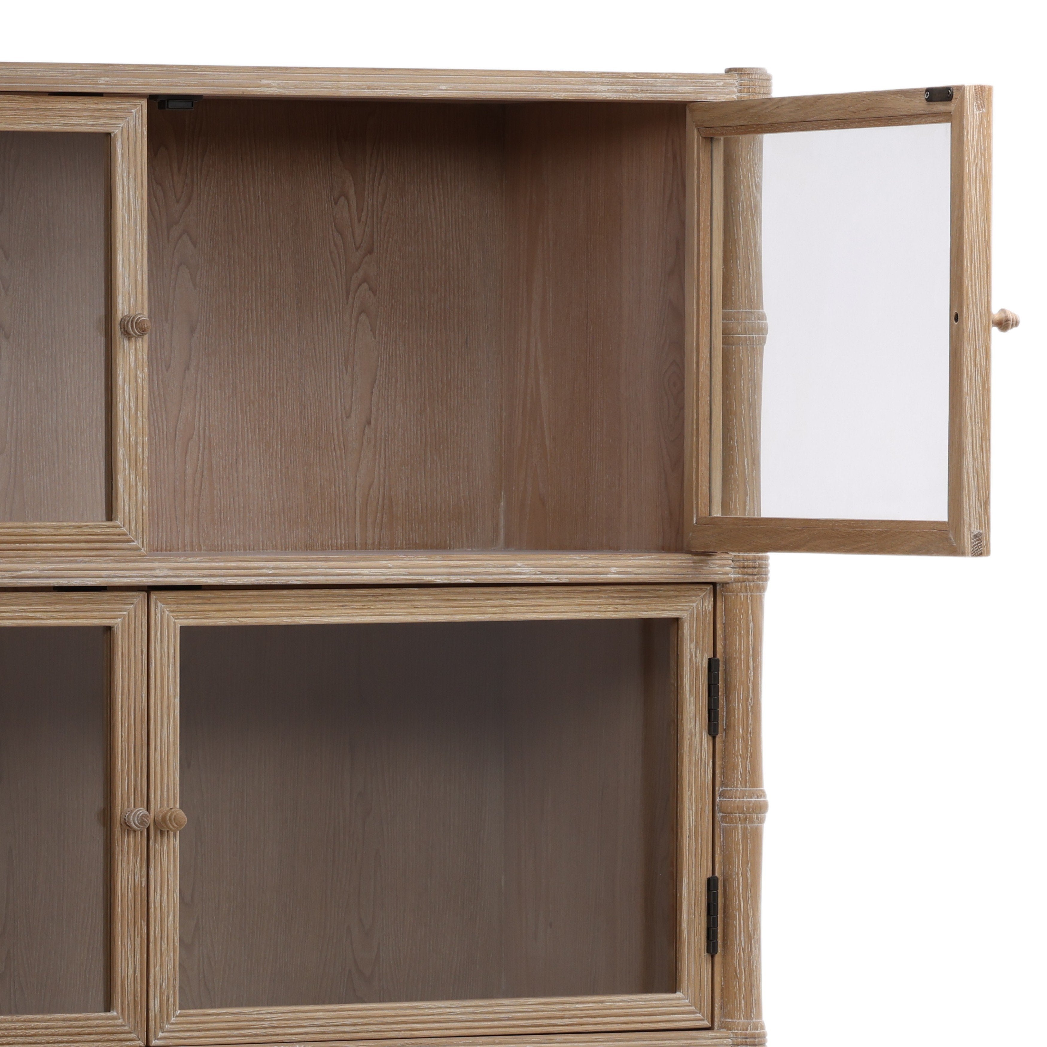 Livia Cabinet Tall Cabinets Dovetail , Black Friday Sale Dovetail Furniture Sale, Old Bones Co, Mid Century Furniture Sale, Four Hands Furniture, Black Friday Sale Livia Cabinet,Gus Sale, Perigold Livia Cabinet Tall Cabinets Black Friday Sale , Perigold Sale Livia Cabinet,Livia Cabinet Lulu and Georgia, Burke Decor Sale Livia Cabinet, www.oldbonesco.com