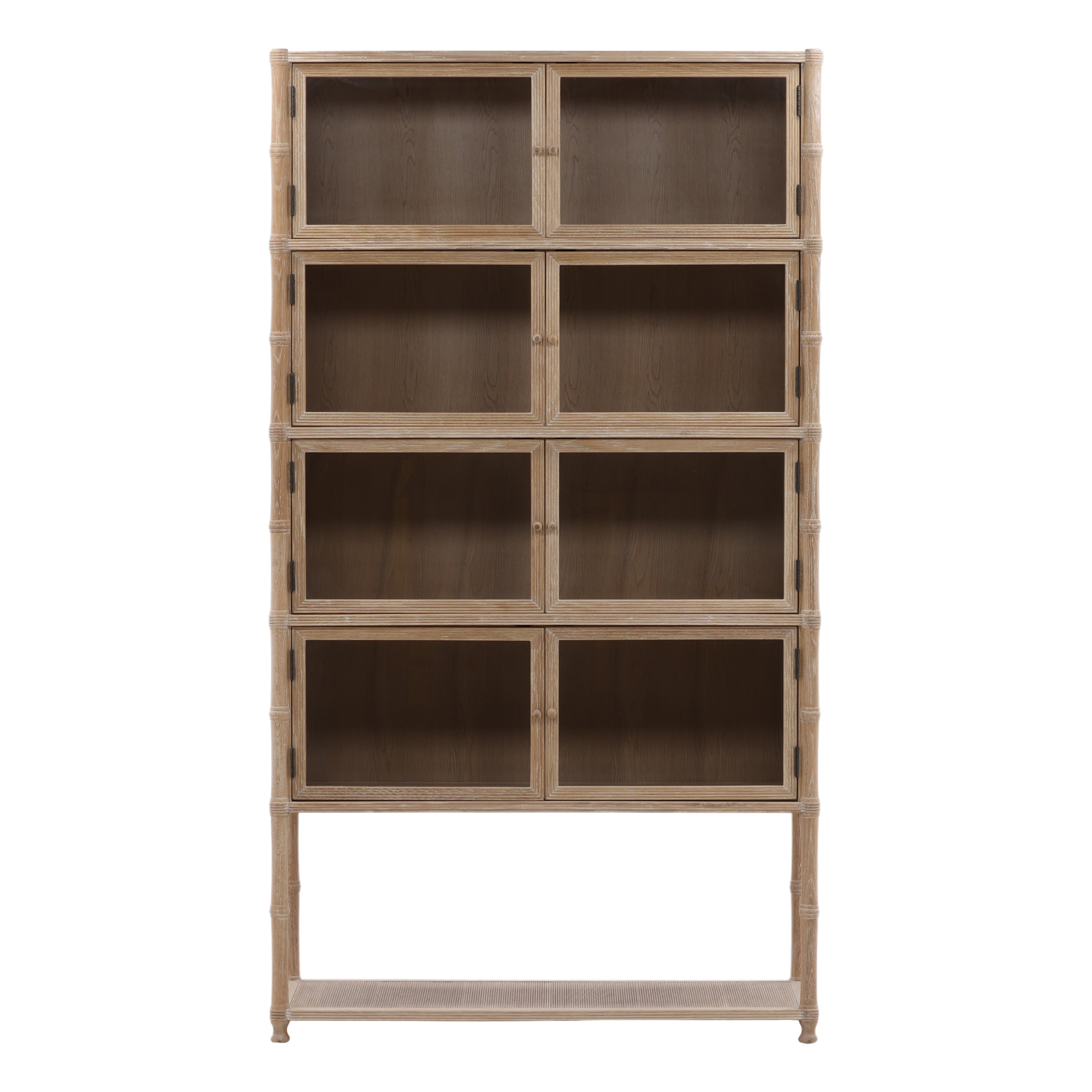 Livia Cabinet Tall Cabinets Dovetail , Black Friday Sale Dovetail Furniture Sale, Old Bones Co, Mid Century Furniture Sale, Four Hands Furniture, Black Friday Sale Livia Cabinet,Gus Sale, Perigold Livia Cabinet Tall Cabinets Black Friday Sale , Perigold Sale Livia Cabinet,Livia Cabinet Lulu and Georgia, Burke Decor Sale Livia Cabinet, www.oldbonesco.com