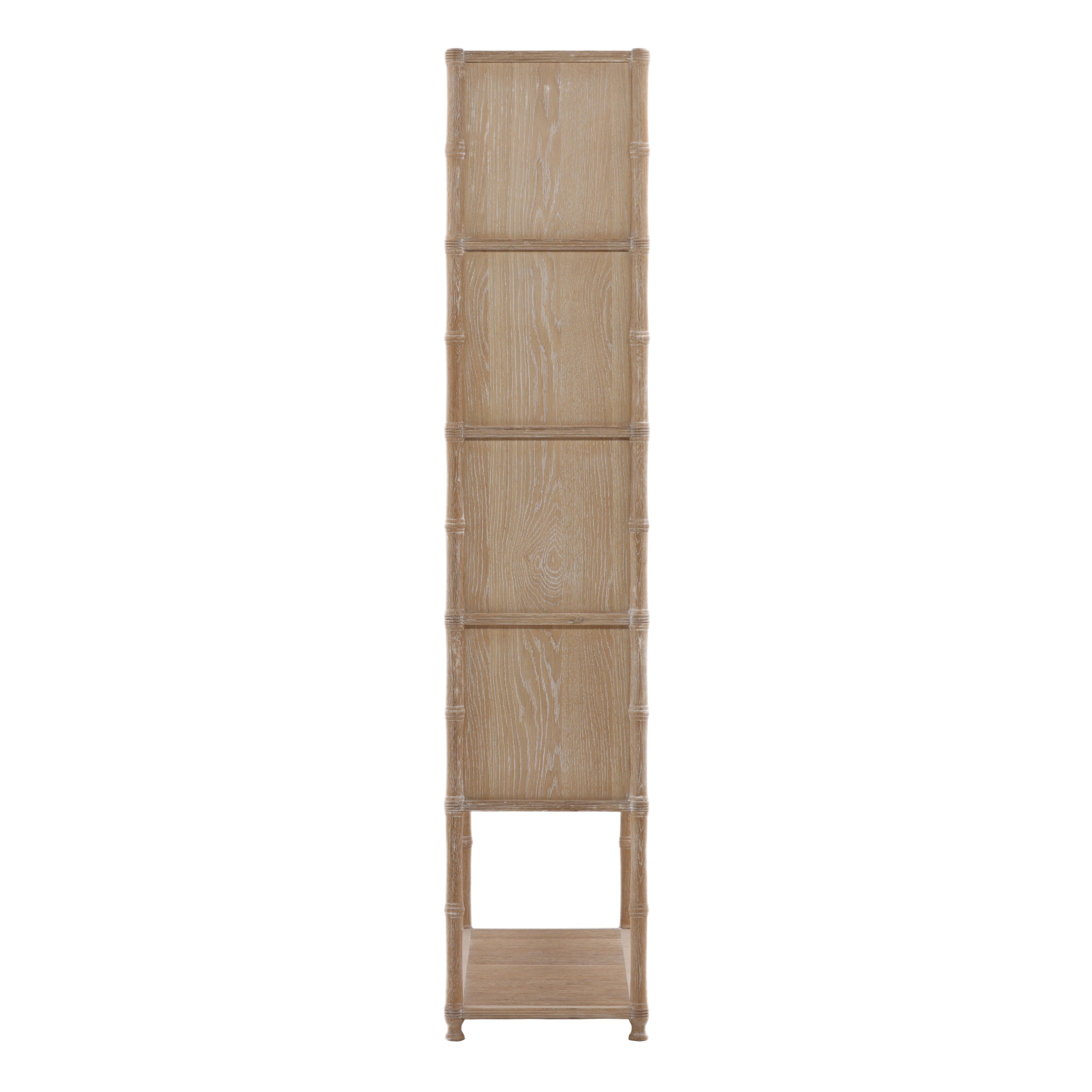 Livia Cabinet Tall Cabinets Dovetail , Black Friday Sale Dovetail Furniture Sale, Old Bones Co, Mid Century Furniture Sale, Four Hands Furniture, Black Friday Sale Livia Cabinet,Gus Sale, Perigold Livia Cabinet Tall Cabinets Black Friday Sale , Perigold Sale Livia Cabinet,Livia Cabinet Lulu and Georgia, Burke Decor Sale Livia Cabinet, www.oldbonesco.com