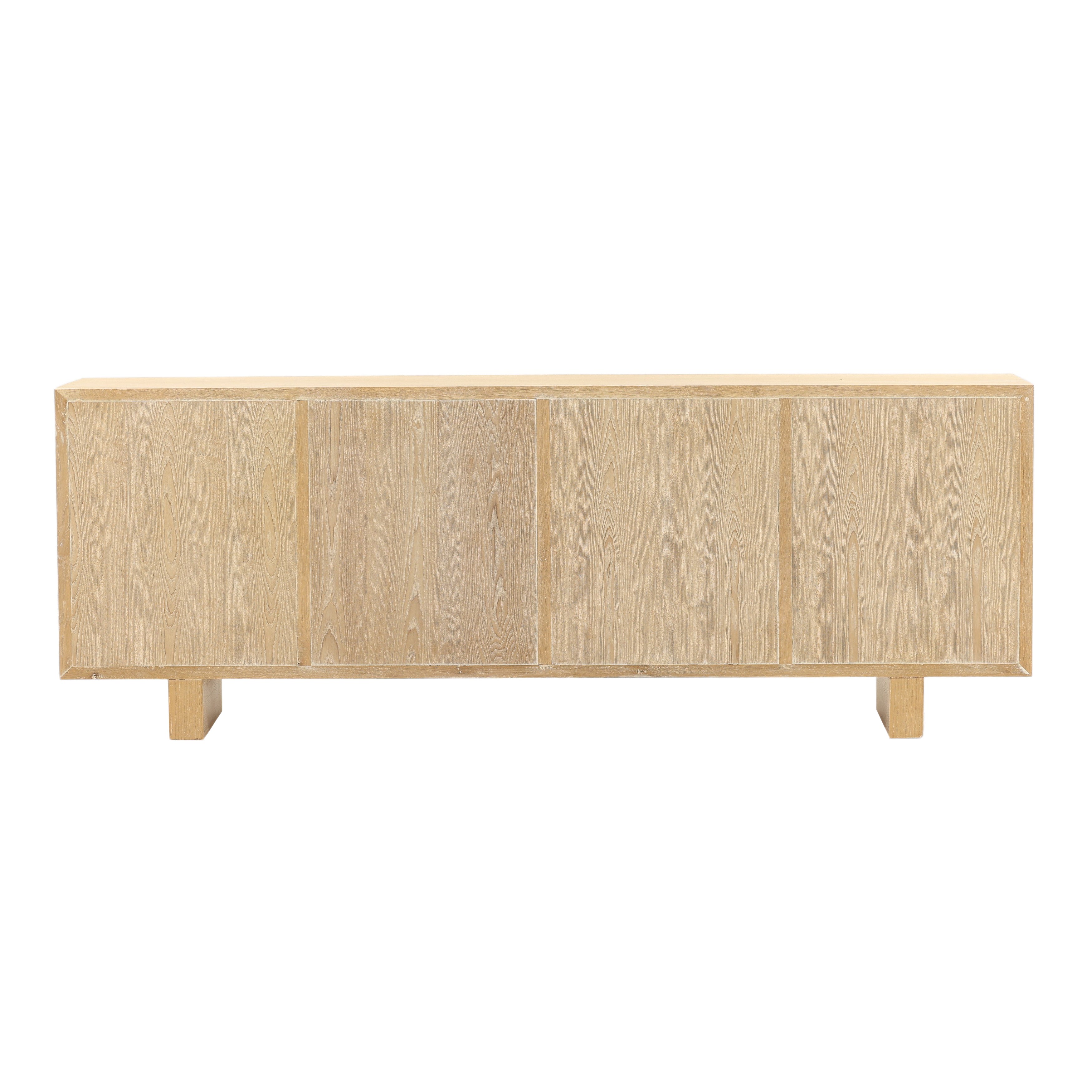 Ximena Sideboard Credenzas & Sideboards Dovetail , Black Friday Sale Dovetail Furniture Sale, Old Bones Co, Mid Century Furniture Sale, Four Hands Furniture, Black Friday Sale Ximena Sideboard,Gus Sale, Perigold Ximena Sideboard Credenzas & Sideboards Black Friday Sale , Perigold Sale Ximena Sideboard,Ximena Sideboard Lulu and Georgia, Burke Decor Sale Ximena Sideboard, www.oldbonesco.com