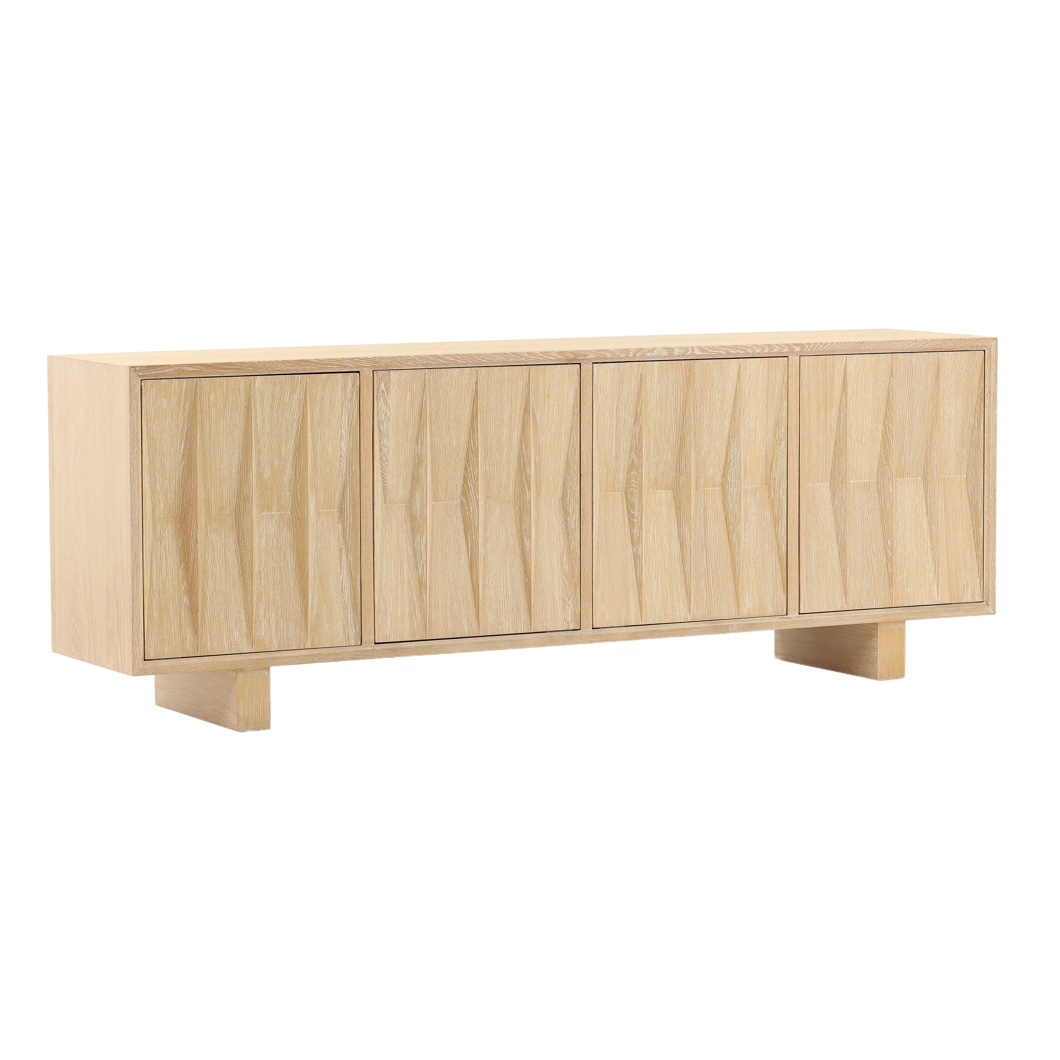 Ximena Sideboard Credenzas & Sideboards Dovetail , Black Friday Sale Dovetail Furniture Sale, Old Bones Co, Mid Century Furniture Sale, Four Hands Furniture, Black Friday Sale Ximena Sideboard,Gus Sale, Perigold Ximena Sideboard Credenzas & Sideboards Black Friday Sale , Perigold Sale Ximena Sideboard,Ximena Sideboard Lulu and Georgia, Burke Decor Sale Ximena Sideboard, www.oldbonesco.com