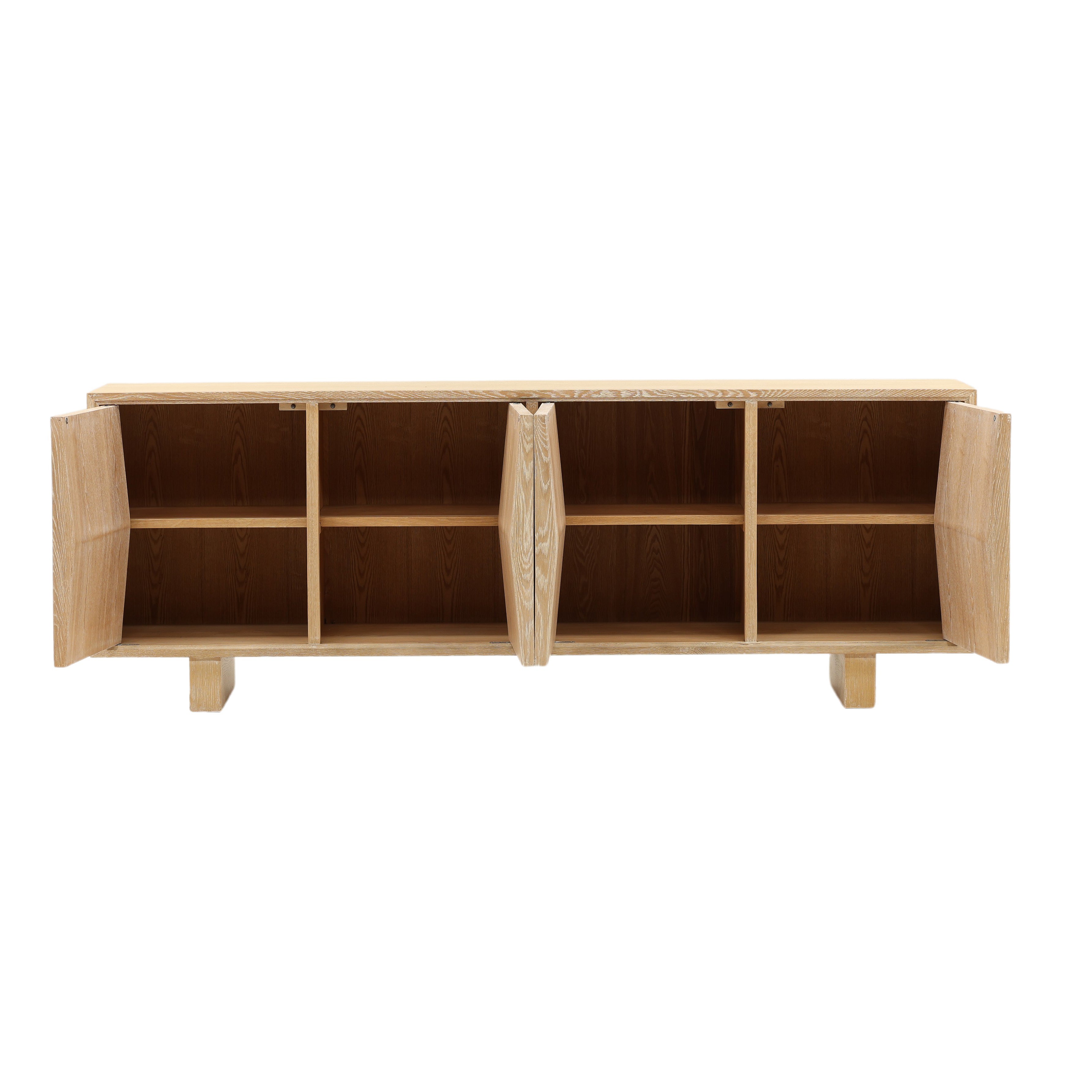 Ximena Sideboard Credenzas & Sideboards Dovetail , Black Friday Sale Dovetail Furniture Sale, Old Bones Co, Mid Century Furniture Sale, Four Hands Furniture, Black Friday Sale Ximena Sideboard,Gus Sale, Perigold Ximena Sideboard Credenzas & Sideboards Black Friday Sale , Perigold Sale Ximena Sideboard,Ximena Sideboard Lulu and Georgia, Burke Decor Sale Ximena Sideboard, www.oldbonesco.com