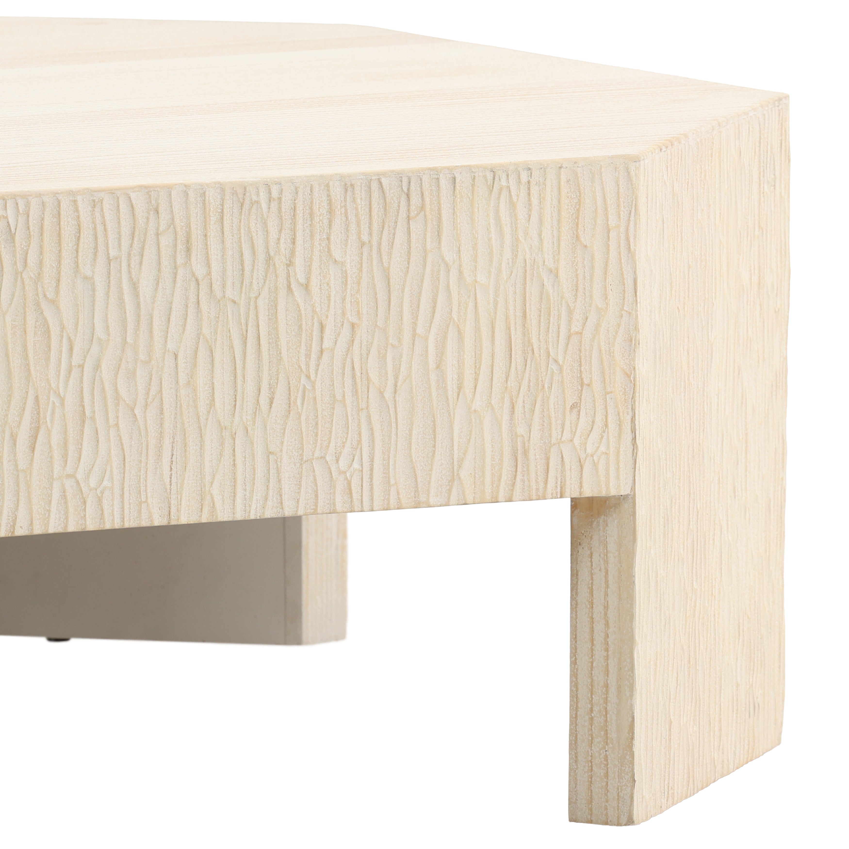 Gia Coffee Table Coffee Tables Dovetail , Black Friday Sale Dovetail Furniture Sale, Old Bones Co, Mid Century Furniture Sale, Four Hands Furniture, Black Friday Sale Gia Coffee Table,Gus Sale, Perigold Gia Coffee Table Coffee Tables Black Friday Sale , Perigold Sale Gia Coffee Table,Gia Coffee Table Lulu and Georgia, Burke Decor Sale Gia Coffee Table, www.oldbonesco.com