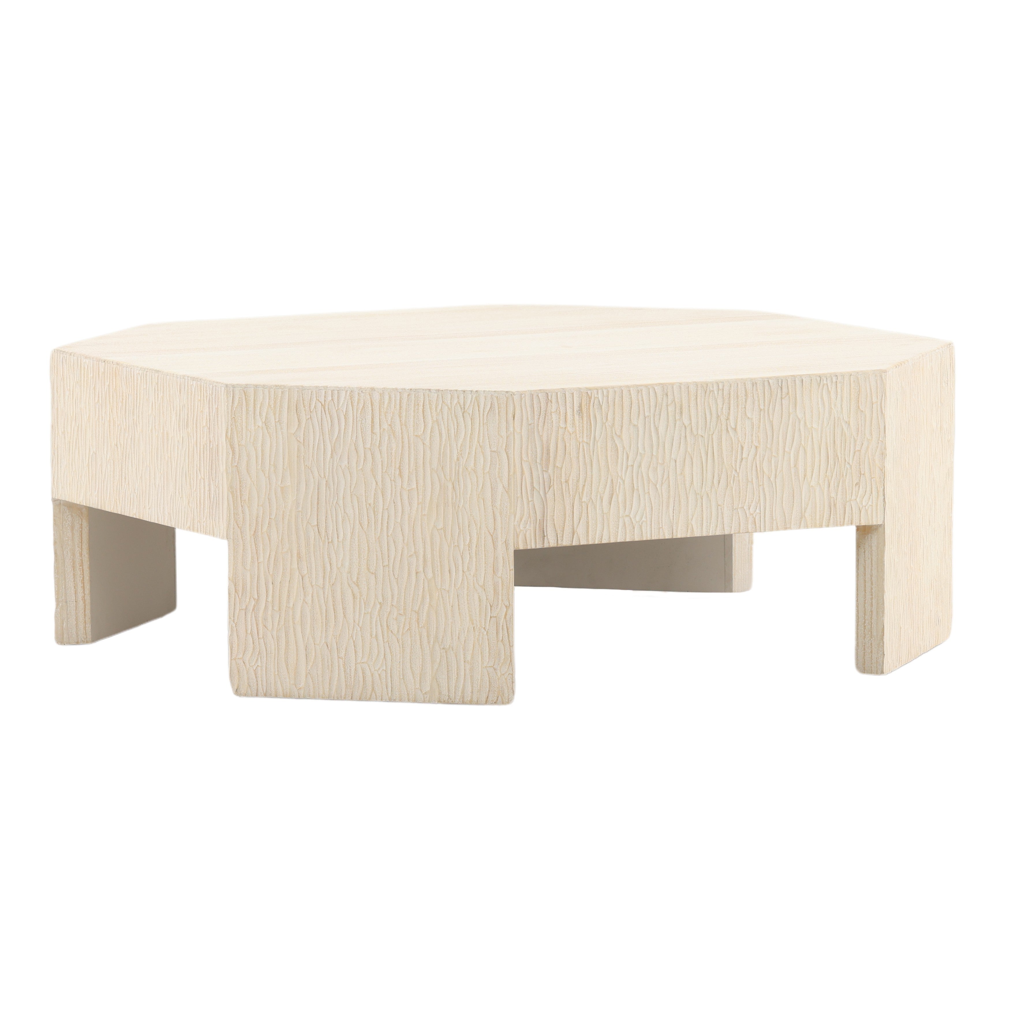 Gia Coffee Table Coffee Tables Dovetail , Black Friday Sale Dovetail Furniture Sale, Old Bones Co, Mid Century Furniture Sale, Four Hands Furniture, Black Friday Sale Gia Coffee Table,Gus Sale, Perigold Gia Coffee Table Coffee Tables Black Friday Sale , Perigold Sale Gia Coffee Table,Gia Coffee Table Lulu and Georgia, Burke Decor Sale Gia Coffee Table, www.oldbonesco.com