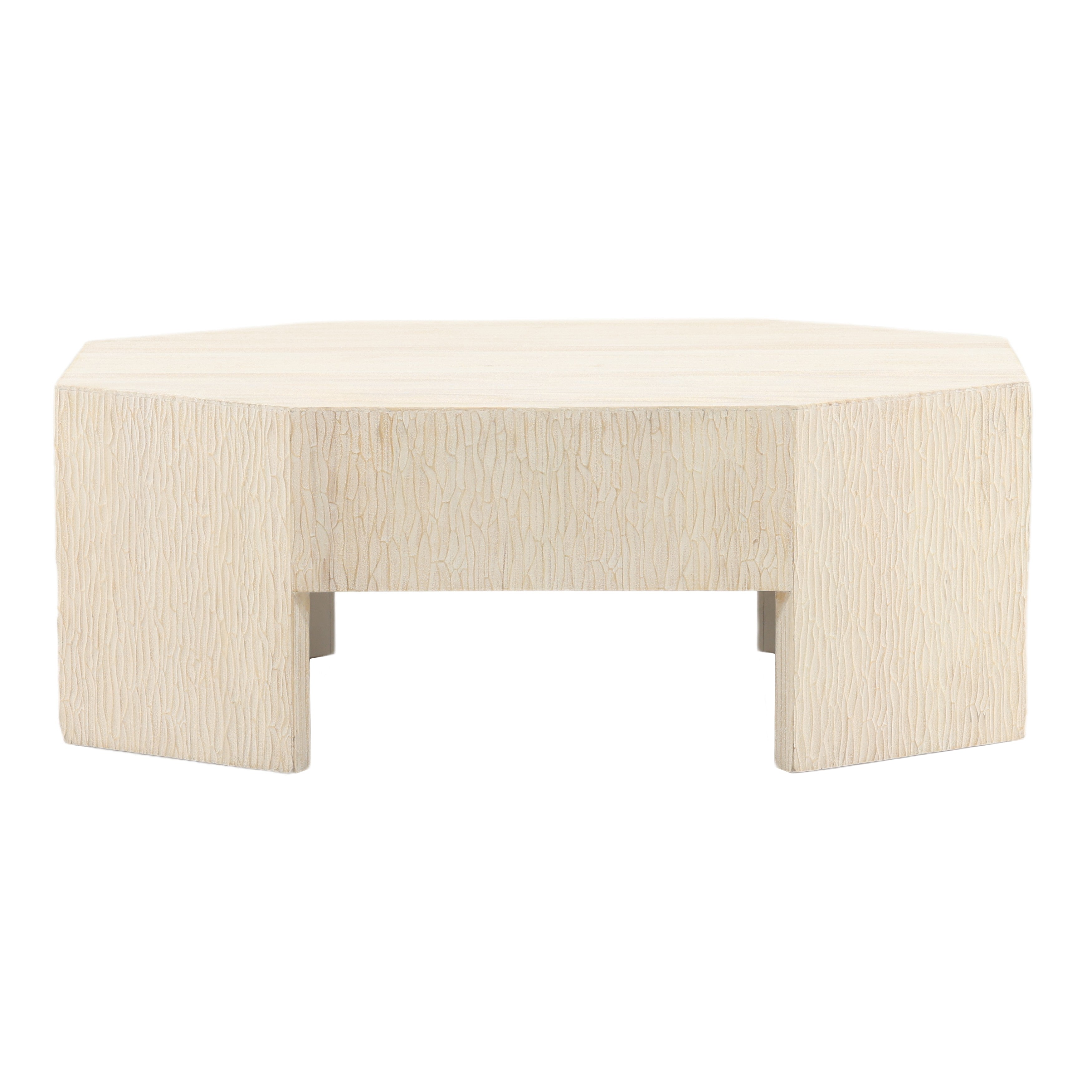 Gia Coffee Table Coffee Tables Dovetail , Black Friday Sale Dovetail Furniture Sale, Old Bones Co, Mid Century Furniture Sale, Four Hands Furniture, Black Friday Sale Gia Coffee Table,Gus Sale, Perigold Gia Coffee Table Coffee Tables Black Friday Sale , Perigold Sale Gia Coffee Table,Gia Coffee Table Lulu and Georgia, Burke Decor Sale Gia Coffee Table, www.oldbonesco.com