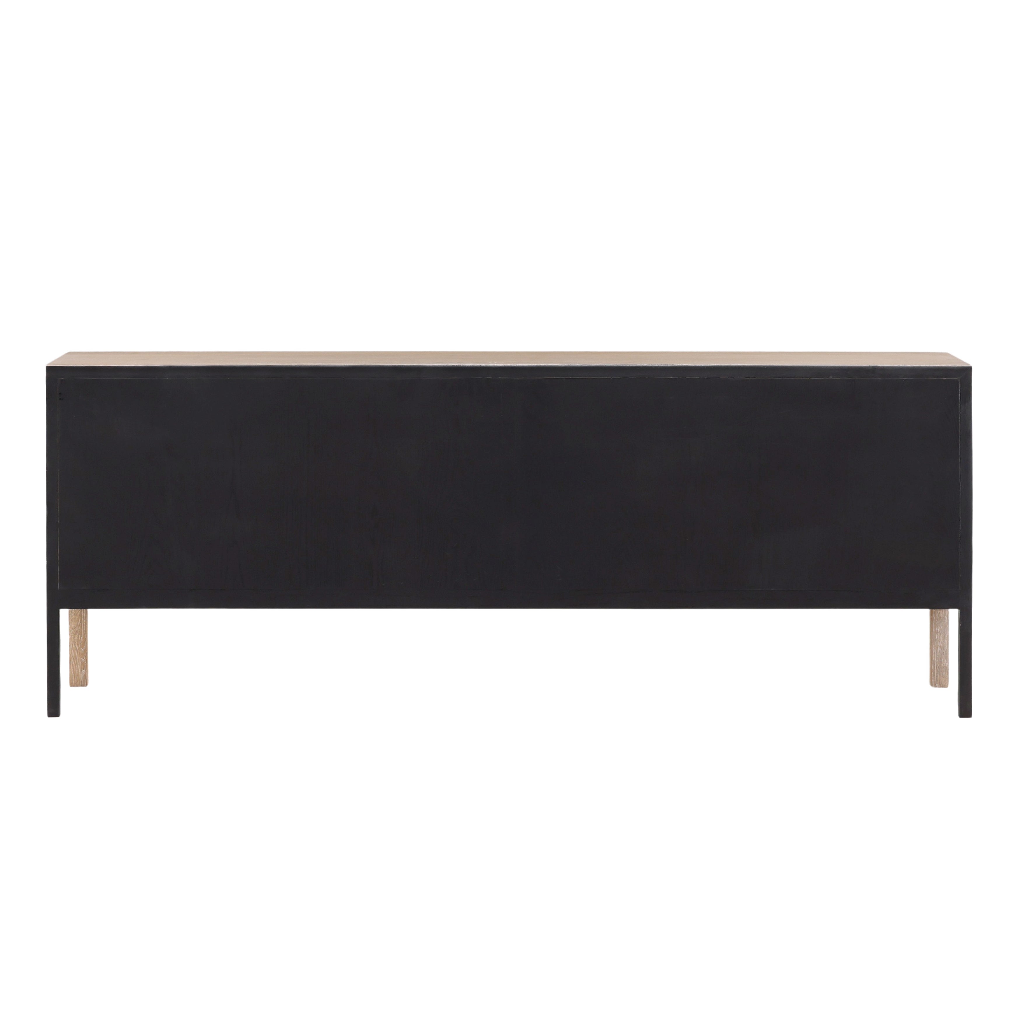 OB-10409 Oak Wood Sideboard Credenzas & Sideboards Dovetail , Black Friday Sale Dovetail Furniture Sale, Old Bones Co, Mid Century Furniture Sale, Four Hands Furniture, Black Friday Sale OB-10409 Oak Wood Sideboard,Gus Sale, Perigold OB-10409 Oak Wood Sideboard Credenzas & Sideboards Black Friday Sale , Perigold Sale OB-10409 Oak Wood Sideboard,OB-10409 Oak Wood Sideboard Lulu and Georgia, Burke Decor Sale OB-10409 Oak Wood Sideboard, www.oldbonesco.com