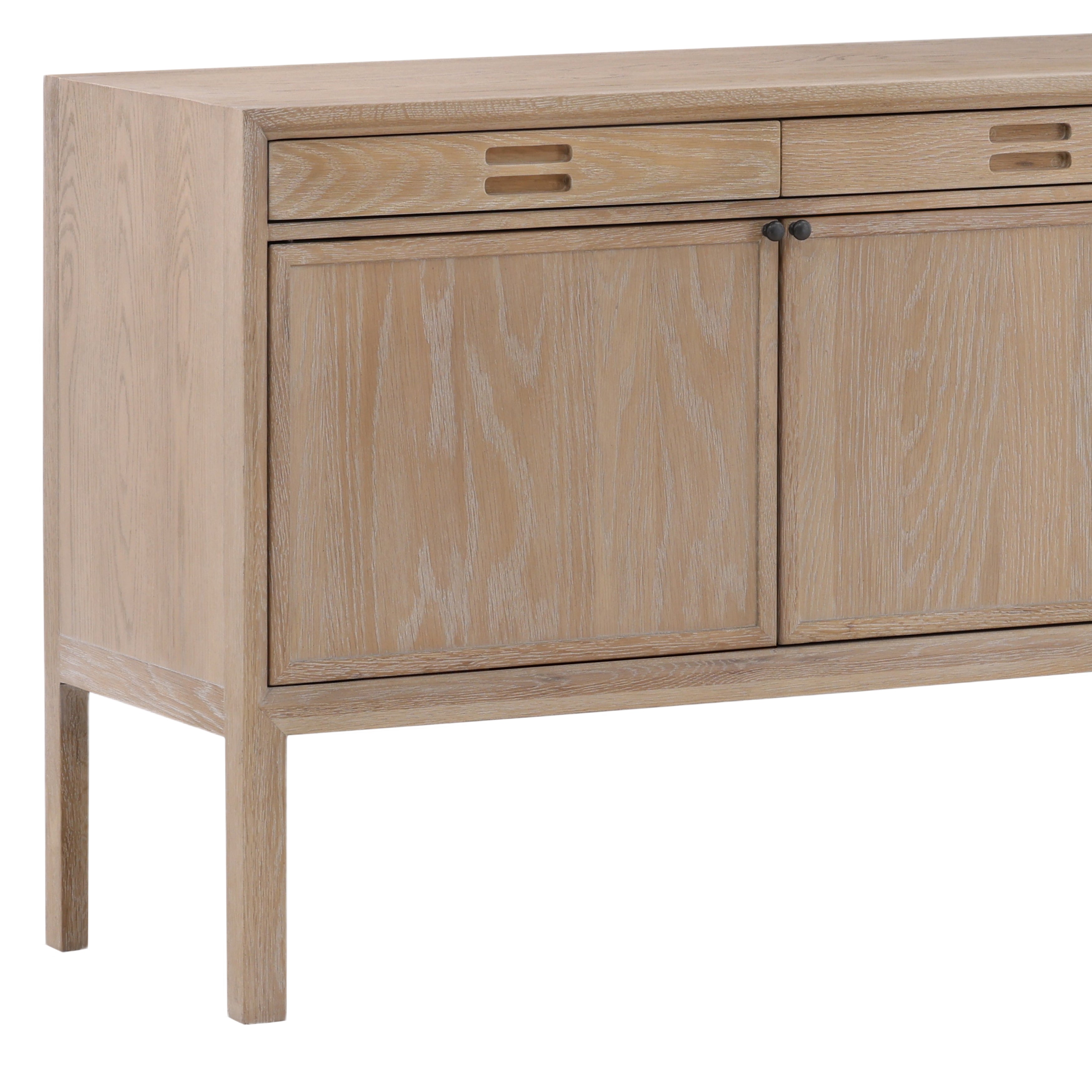 OB-10409 Oak Wood Sideboard Credenzas & Sideboards Dovetail , Black Friday Sale Dovetail Furniture Sale, Old Bones Co, Mid Century Furniture Sale, Four Hands Furniture, Black Friday Sale OB-10409 Oak Wood Sideboard,Gus Sale, Perigold OB-10409 Oak Wood Sideboard Credenzas & Sideboards Black Friday Sale , Perigold Sale OB-10409 Oak Wood Sideboard,OB-10409 Oak Wood Sideboard Lulu and Georgia, Burke Decor Sale OB-10409 Oak Wood Sideboard, www.oldbonesco.com