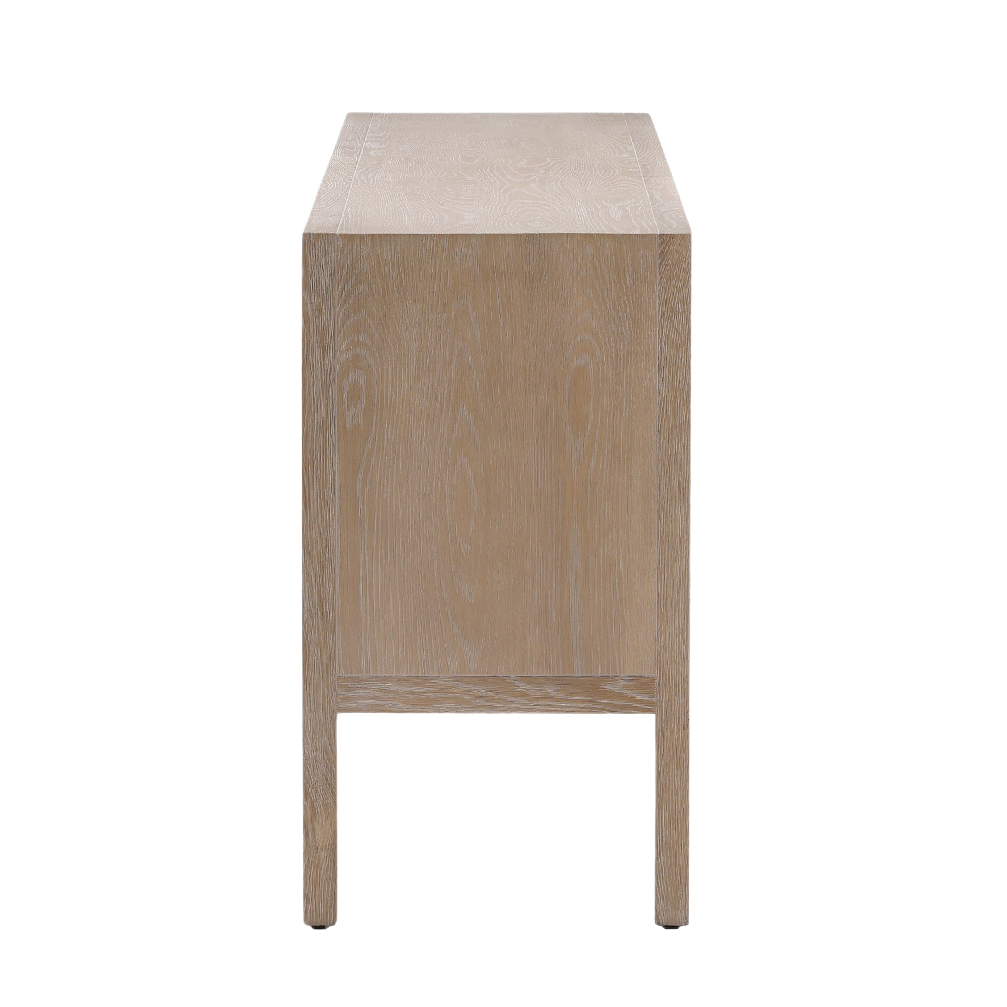 OB-10409 Oak Wood Sideboard Credenzas & Sideboards Dovetail , Black Friday Sale Dovetail Furniture Sale, Old Bones Co, Mid Century Furniture Sale, Four Hands Furniture, Black Friday Sale OB-10409 Oak Wood Sideboard,Gus Sale, Perigold OB-10409 Oak Wood Sideboard Credenzas & Sideboards Black Friday Sale , Perigold Sale OB-10409 Oak Wood Sideboard,OB-10409 Oak Wood Sideboard Lulu and Georgia, Burke Decor Sale OB-10409 Oak Wood Sideboard, www.oldbonesco.com