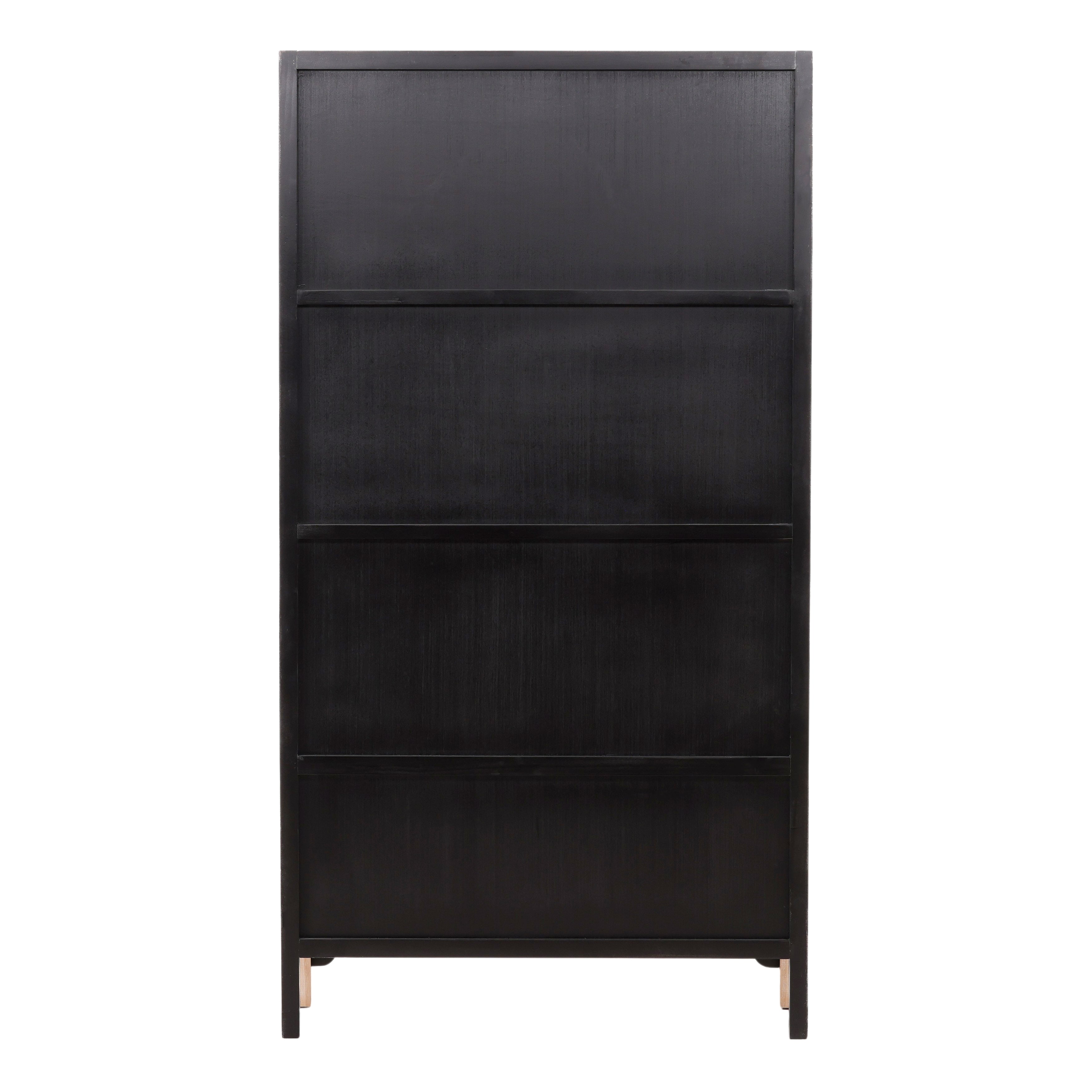 Quentin Cabinet Tall Cabinets Dovetail , Black Friday Sale Dovetail Furniture Sale, Old Bones Co, Mid Century Furniture Sale, Four Hands Furniture, Black Friday Sale Quentin Cabinet,Gus Sale, Perigold Quentin Cabinet Tall Cabinets Black Friday Sale , Perigold Sale Quentin Cabinet,Quentin Cabinet Lulu and Georgia, Burke Decor Sale Quentin Cabinet, www.oldbonesco.com
