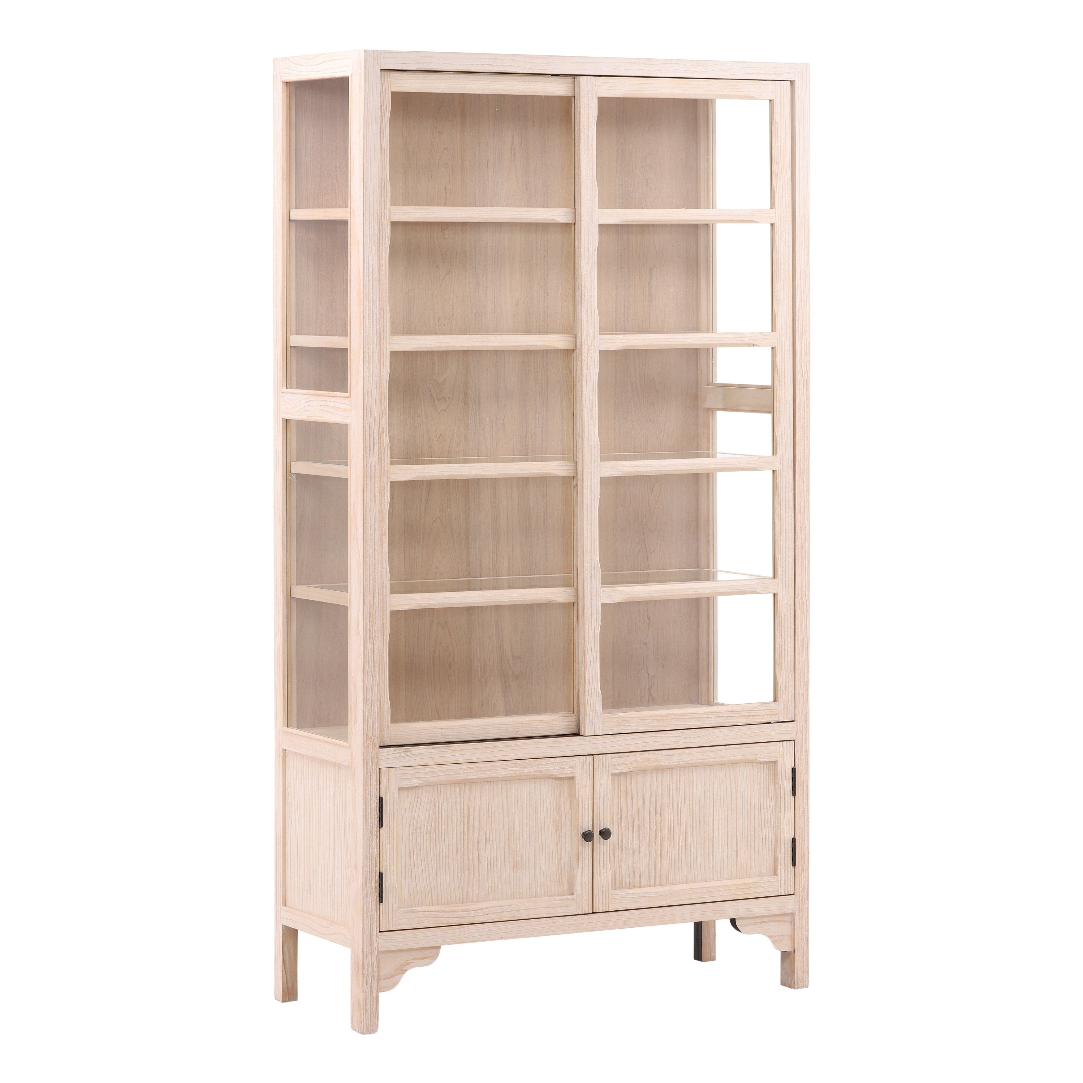 Quentin Cabinet Tall Cabinets Dovetail , Black Friday Sale Dovetail Furniture Sale, Old Bones Co, Mid Century Furniture Sale, Four Hands Furniture, Black Friday Sale Quentin Cabinet,Gus Sale, Perigold Quentin Cabinet Tall Cabinets Black Friday Sale , Perigold Sale Quentin Cabinet,Quentin Cabinet Lulu and Georgia, Burke Decor Sale Quentin Cabinet, www.oldbonesco.com