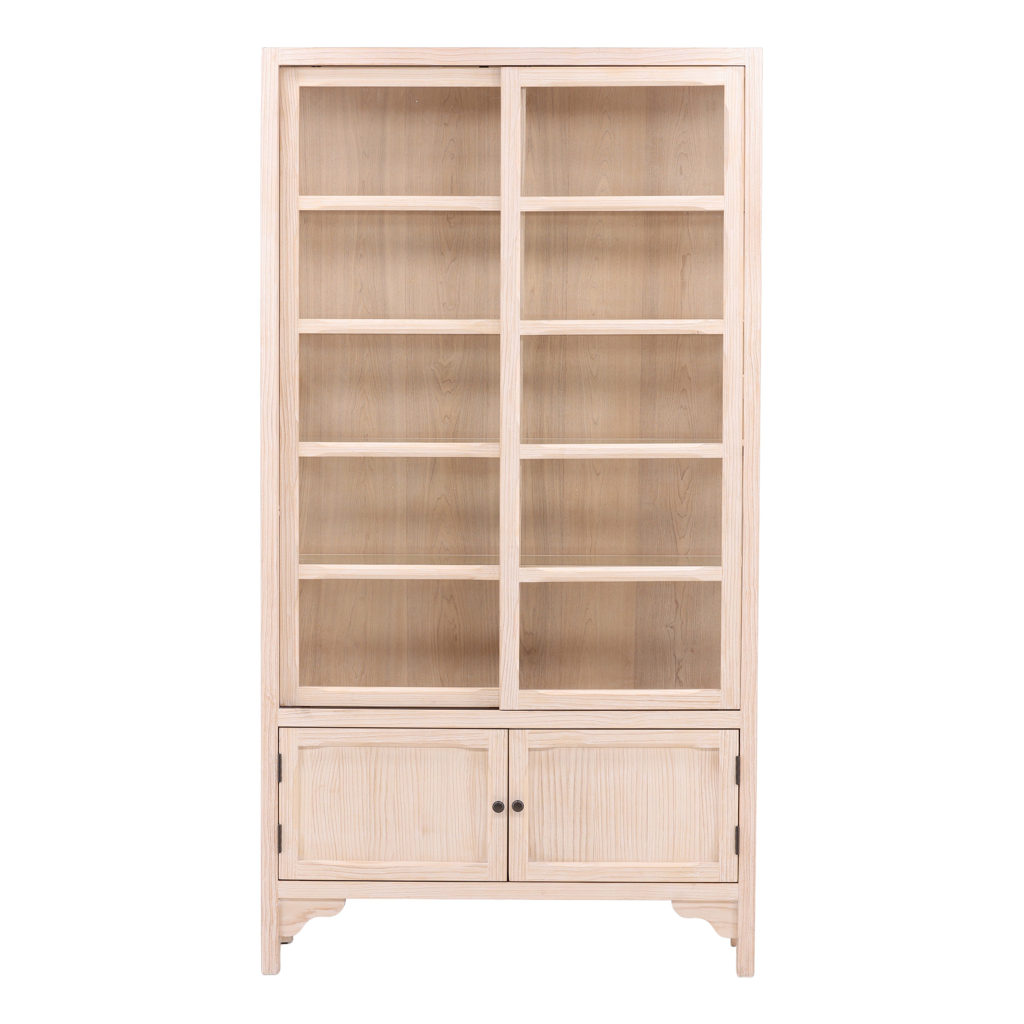 Quentin Cabinet Tall Cabinets Dovetail , Black Friday Sale Dovetail Furniture Sale, Old Bones Co, Mid Century Furniture Sale, Four Hands Furniture, Black Friday Sale Quentin Cabinet,Gus Sale, Perigold Quentin Cabinet Tall Cabinets Black Friday Sale , Perigold Sale Quentin Cabinet,Quentin Cabinet Lulu and Georgia, Burke Decor Sale Quentin Cabinet, www.oldbonesco.com