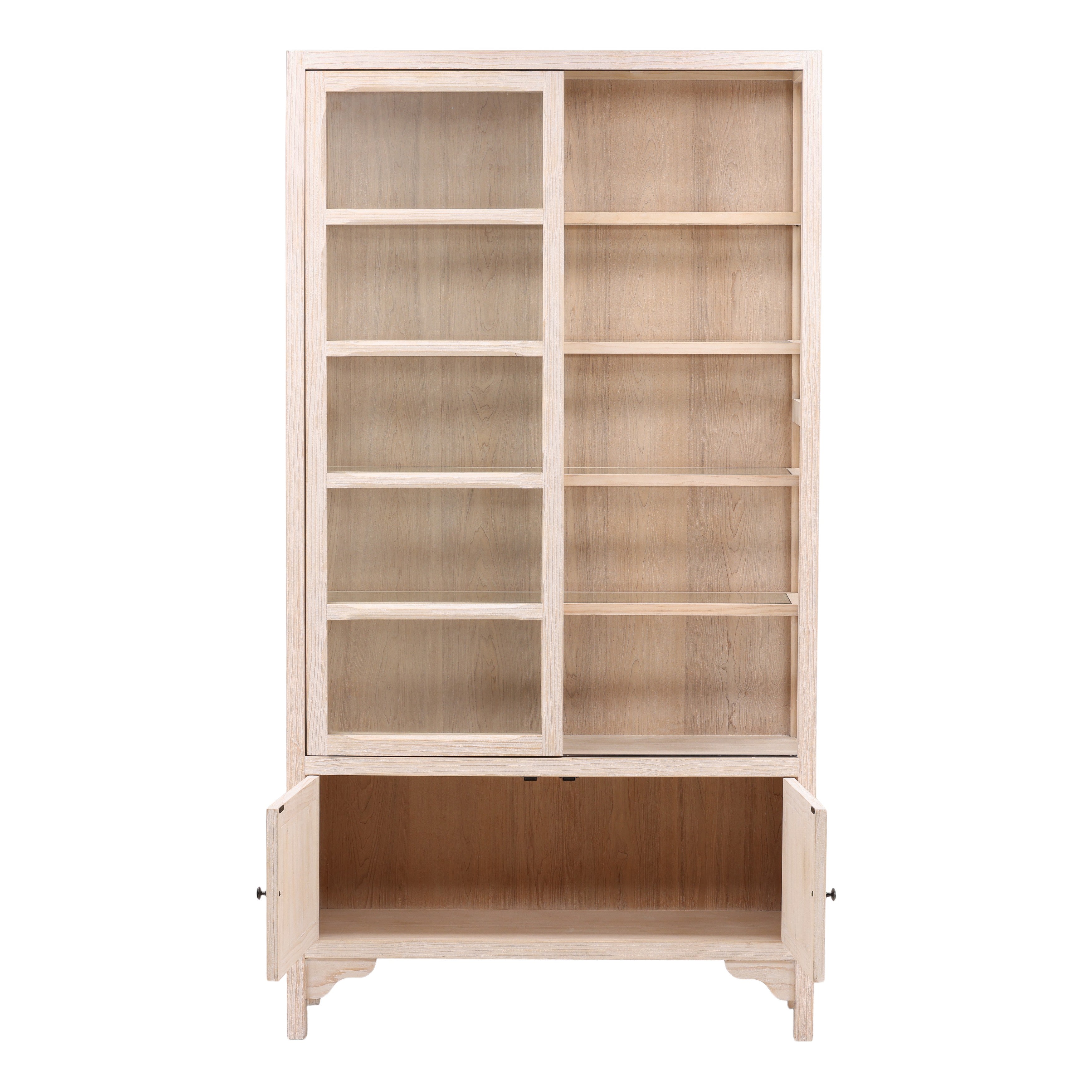 Quentin Cabinet Tall Cabinets Dovetail , Black Friday Sale Dovetail Furniture Sale, Old Bones Co, Mid Century Furniture Sale, Four Hands Furniture, Black Friday Sale Quentin Cabinet,Gus Sale, Perigold Quentin Cabinet Tall Cabinets Black Friday Sale , Perigold Sale Quentin Cabinet,Quentin Cabinet Lulu and Georgia, Burke Decor Sale Quentin Cabinet, www.oldbonesco.com