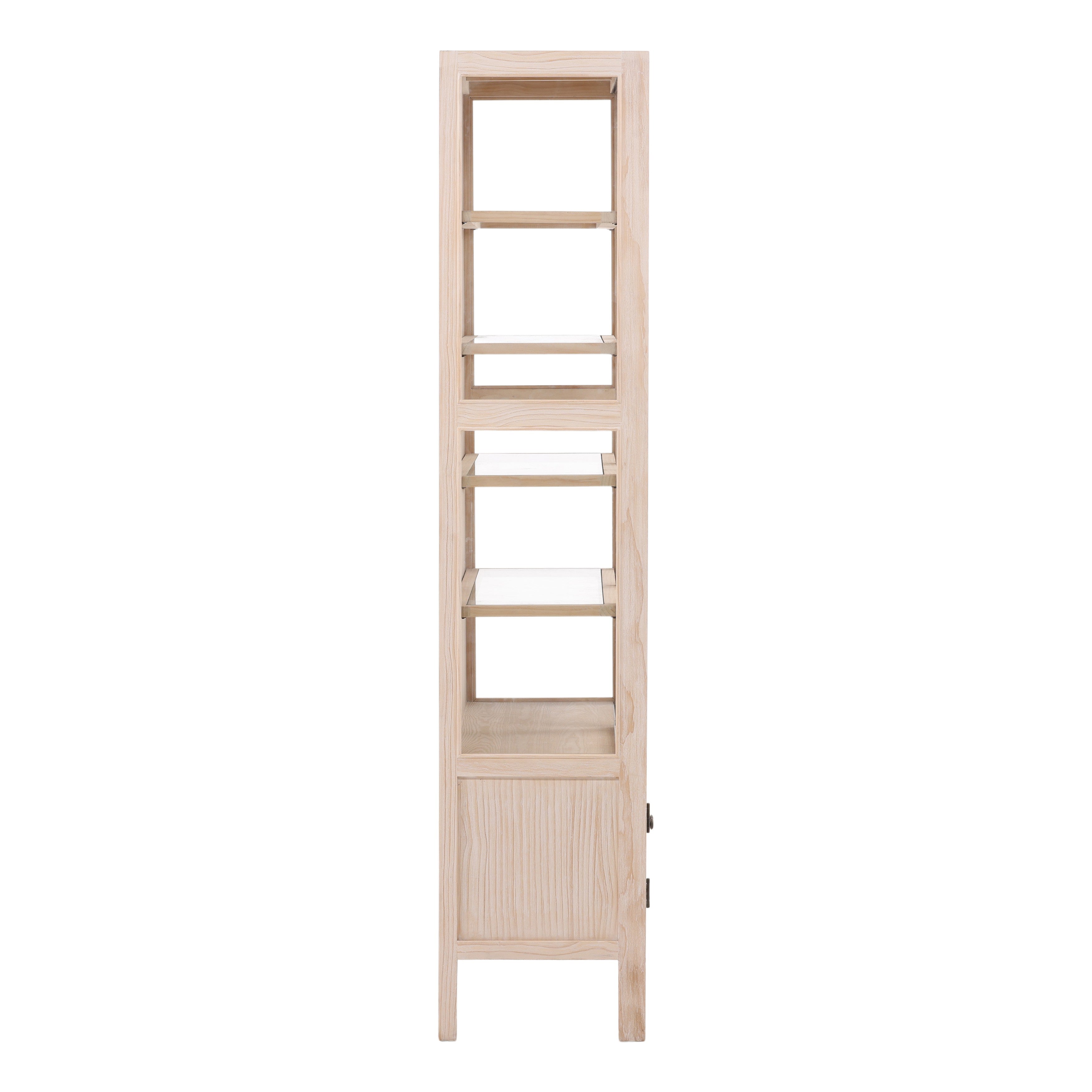 Quentin Cabinet Tall Cabinets Dovetail , Black Friday Sale Dovetail Furniture Sale, Old Bones Co, Mid Century Furniture Sale, Four Hands Furniture, Black Friday Sale Quentin Cabinet,Gus Sale, Perigold Quentin Cabinet Tall Cabinets Black Friday Sale , Perigold Sale Quentin Cabinet,Quentin Cabinet Lulu and Georgia, Burke Decor Sale Quentin Cabinet, www.oldbonesco.com