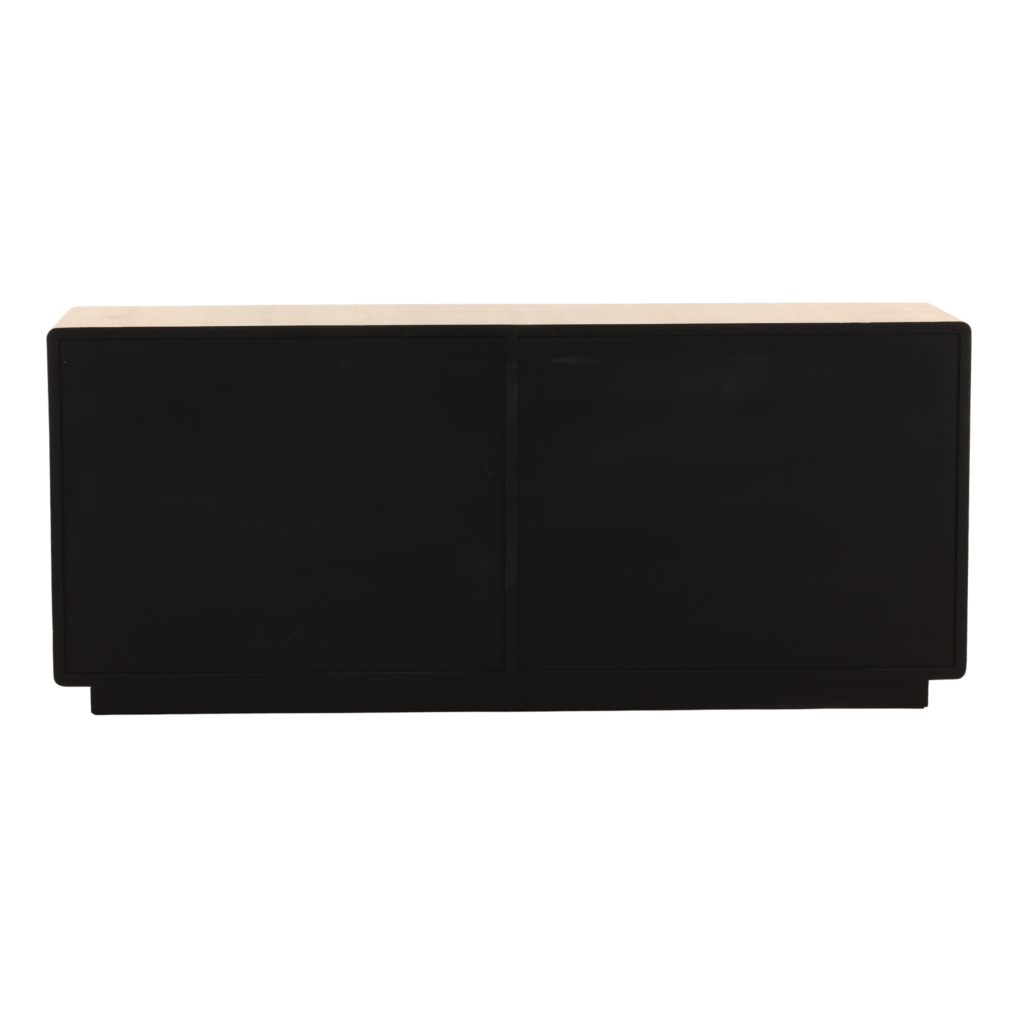Della Sideboard Credenzas & Sideboards Dovetail , Black Friday Sale Dovetail Furniture Sale, Old Bones Co, Mid Century Furniture Sale, Four Hands Furniture, Black Friday Sale Della Sideboard,Gus Sale, Perigold Della Sideboard Credenzas & Sideboards Black Friday Sale , Perigold Sale Della Sideboard,Della Sideboard Lulu and Georgia, Burke Decor Sale Della Sideboard, www.oldbonesco.com