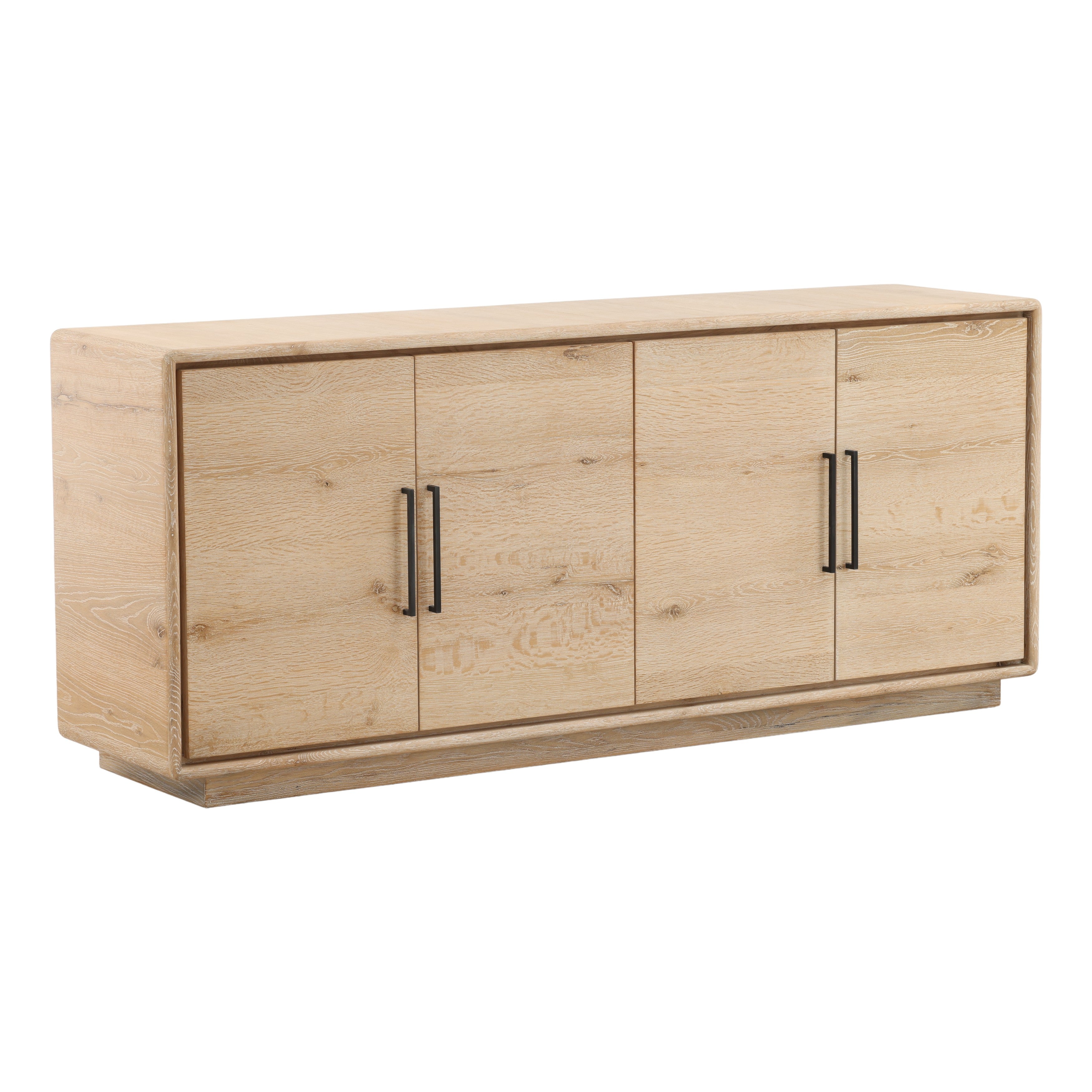 Della Sideboard Credenzas & Sideboards Dovetail , Black Friday Sale Dovetail Furniture Sale, Old Bones Co, Mid Century Furniture Sale, Four Hands Furniture, Black Friday Sale Della Sideboard,Gus Sale, Perigold Della Sideboard Credenzas & Sideboards Black Friday Sale , Perigold Sale Della Sideboard,Della Sideboard Lulu and Georgia, Burke Decor Sale Della Sideboard, www.oldbonesco.com