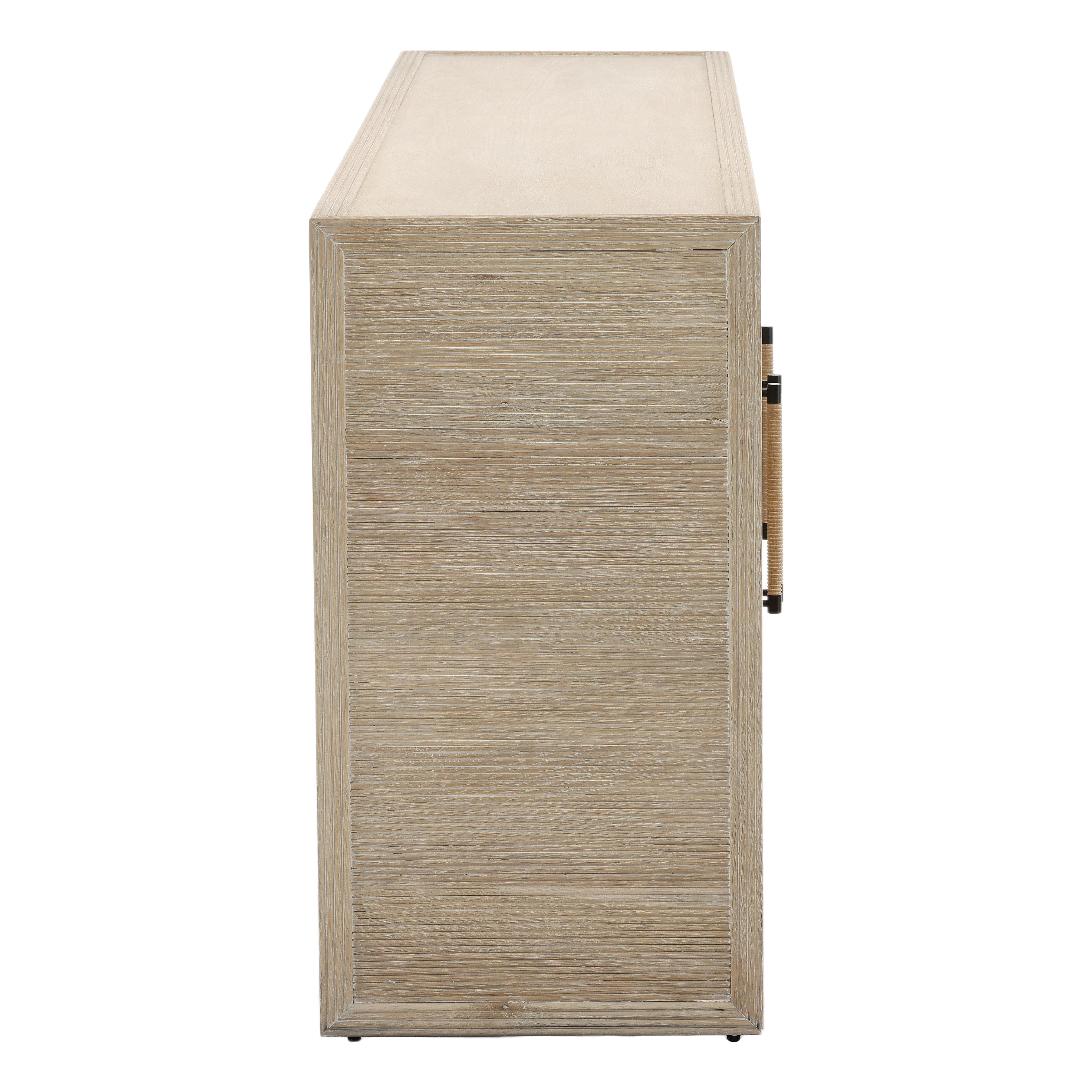 Isla Sideboard Credenzas & Sideboards Dovetail , Black Friday Sale Dovetail Furniture Sale, Old Bones Co, Mid Century Furniture Sale, Four Hands Furniture, Black Friday Sale Isla Sideboard,Gus Sale, Perigold Isla Sideboard Credenzas & Sideboards Black Friday Sale , Perigold Sale Isla Sideboard,Isla Sideboard Lulu and Georgia, Burke Decor Sale Isla Sideboard, www.oldbonesco.com