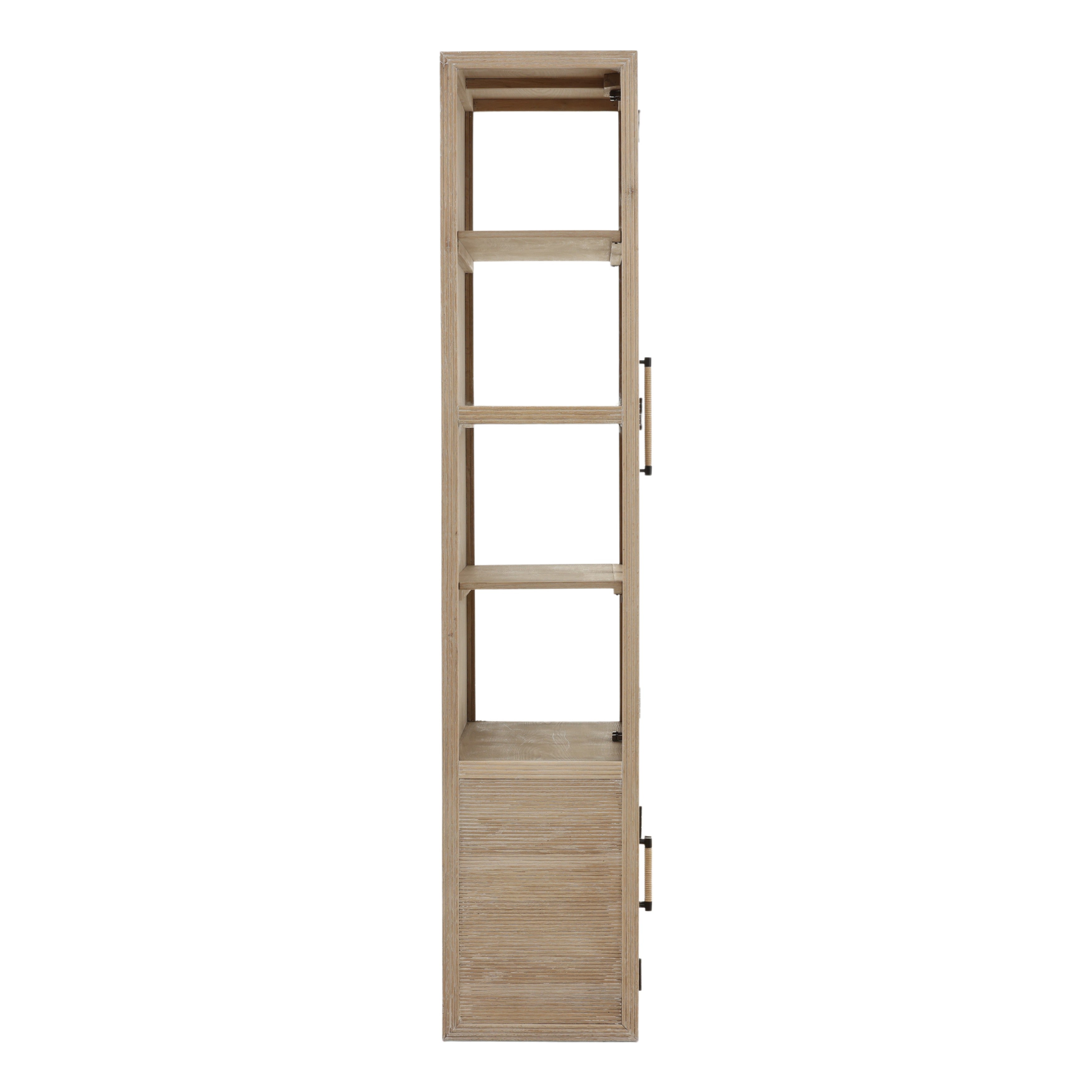 Isla Cabinet Tall Cabinets Dovetail , Black Friday Sale Dovetail Furniture Sale, Old Bones Co, Mid Century Furniture Sale, Four Hands Furniture, Black Friday Sale Isla Cabinet,Gus Sale, Perigold Isla Cabinet Tall Cabinets Black Friday Sale , Perigold Sale Isla Cabinet,Isla Cabinet Lulu and Georgia, Burke Decor Sale Isla Cabinet, www.oldbonesco.com