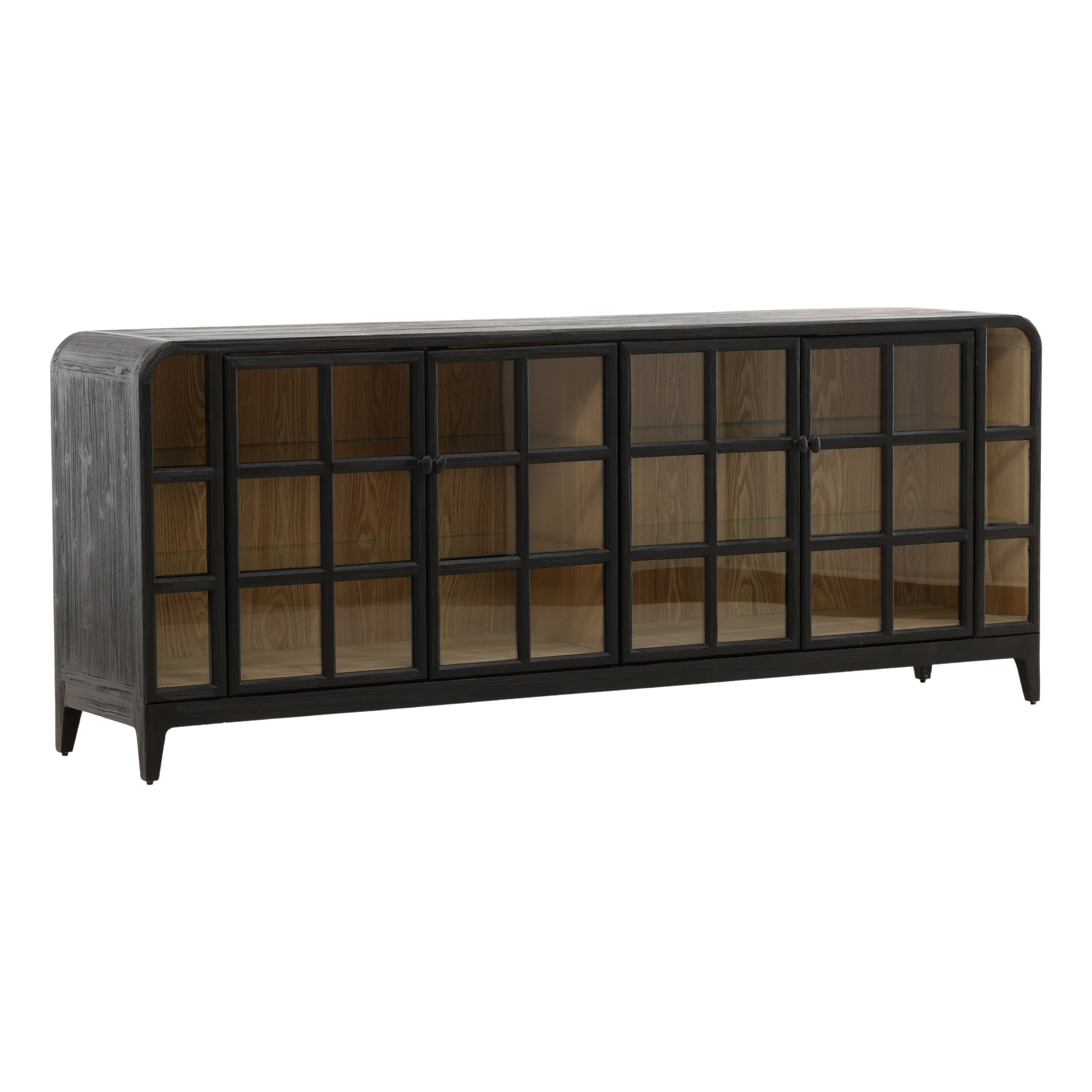 Ariston Sideboard Credenzas & Sideboards Dovetail , Black Friday Sale Dovetail Furniture Sale, Old Bones Co, Mid Century Furniture Sale, Four Hands Furniture, Black Friday Sale Ariston Sideboard,Gus Sale, Perigold Ariston Sideboard Credenzas & Sideboards Black Friday Sale , Perigold Sale Ariston Sideboard,Ariston Sideboard Lulu and Georgia, Burke Decor Sale Ariston Sideboard, www.oldbonesco.com