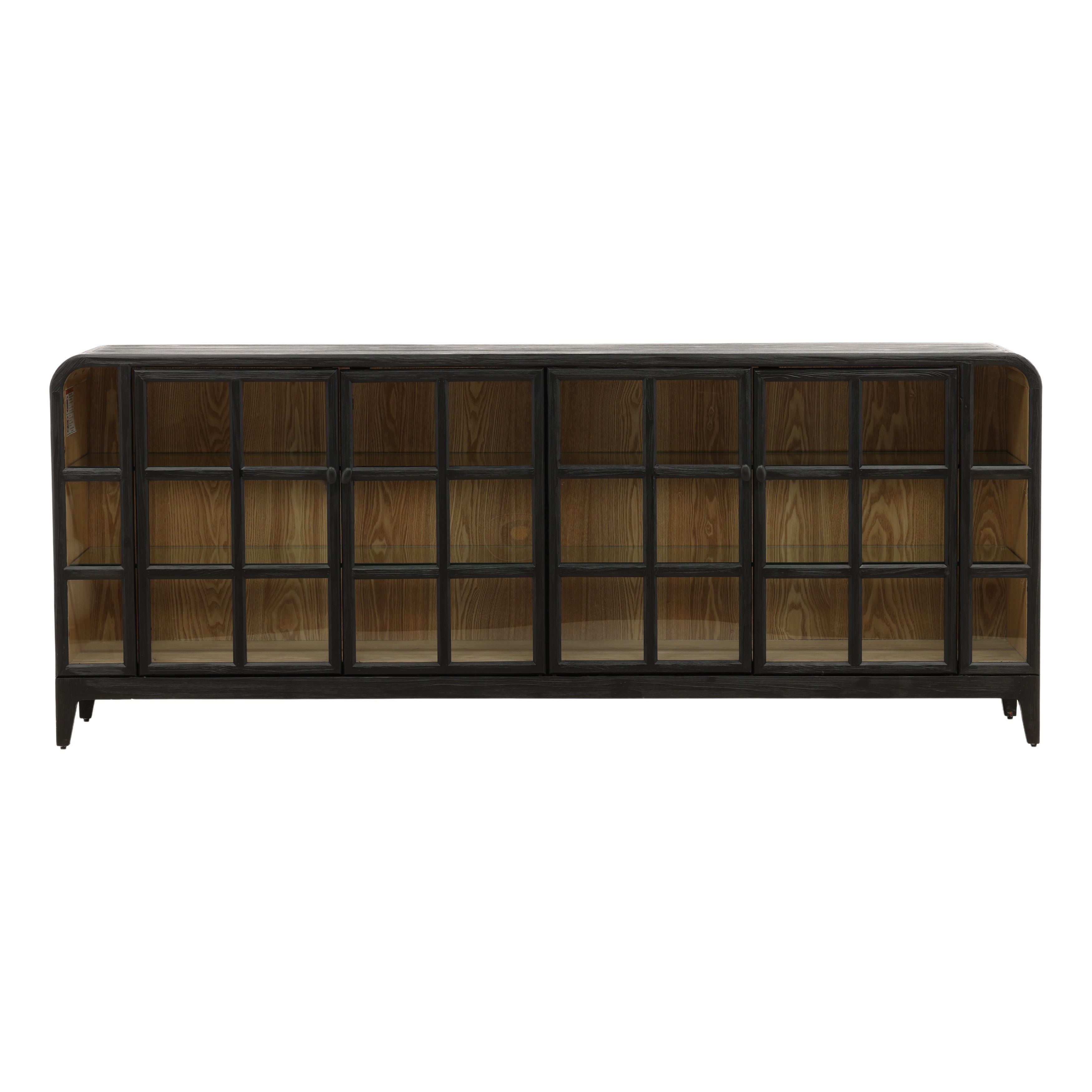 Ariston Sideboard Credenzas & Sideboards Dovetail , Black Friday Sale Dovetail Furniture Sale, Old Bones Co, Mid Century Furniture Sale, Four Hands Furniture, Black Friday Sale Ariston Sideboard,Gus Sale, Perigold Ariston Sideboard Credenzas & Sideboards Black Friday Sale , Perigold Sale Ariston Sideboard,Ariston Sideboard Lulu and Georgia, Burke Decor Sale Ariston Sideboard, www.oldbonesco.com