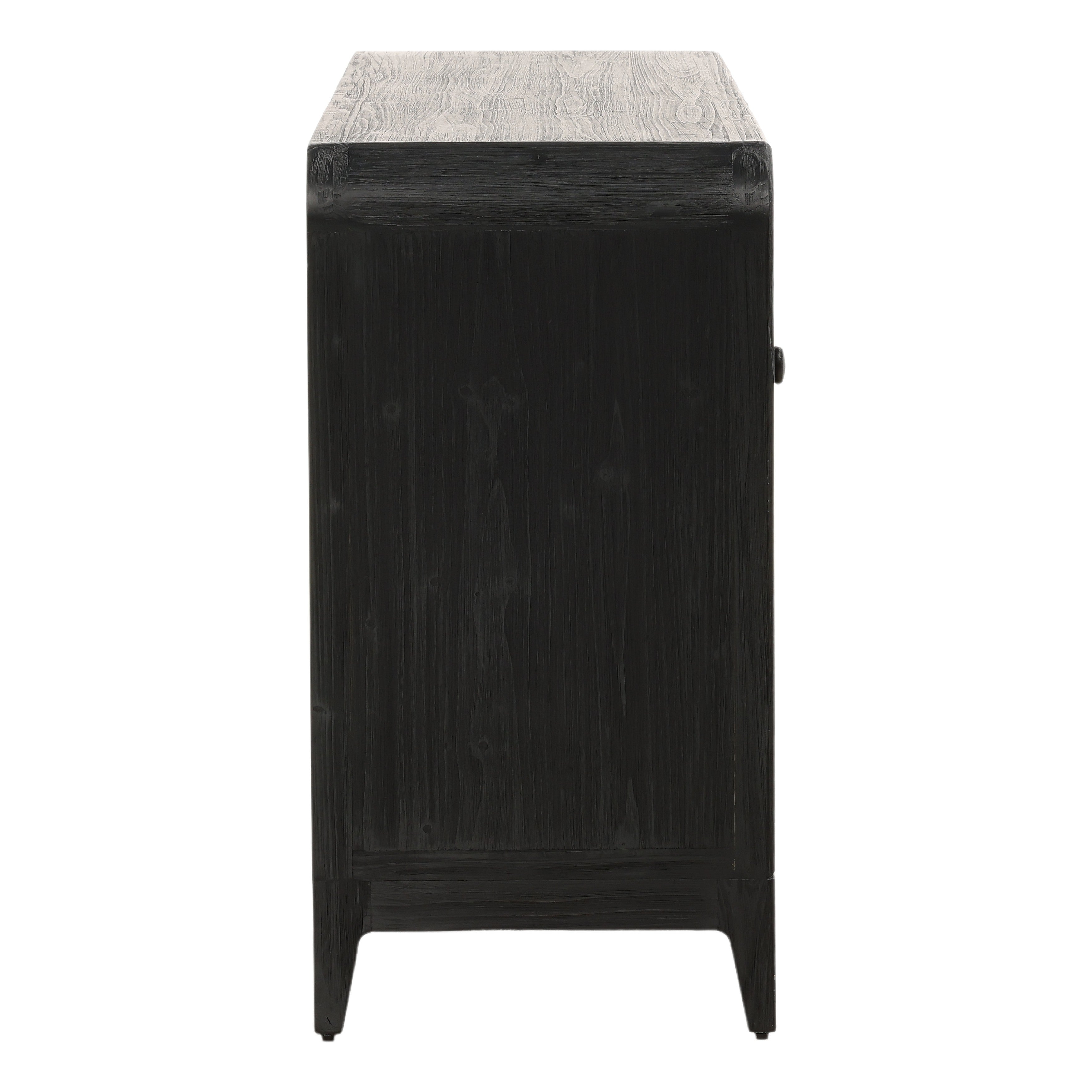 Ariston Sideboard Credenzas & Sideboards Dovetail , Black Friday Sale Dovetail Furniture Sale, Old Bones Co, Mid Century Furniture Sale, Four Hands Furniture, Black Friday Sale Ariston Sideboard,Gus Sale, Perigold Ariston Sideboard Credenzas & Sideboards Black Friday Sale , Perigold Sale Ariston Sideboard,Ariston Sideboard Lulu and Georgia, Burke Decor Sale Ariston Sideboard, www.oldbonesco.com