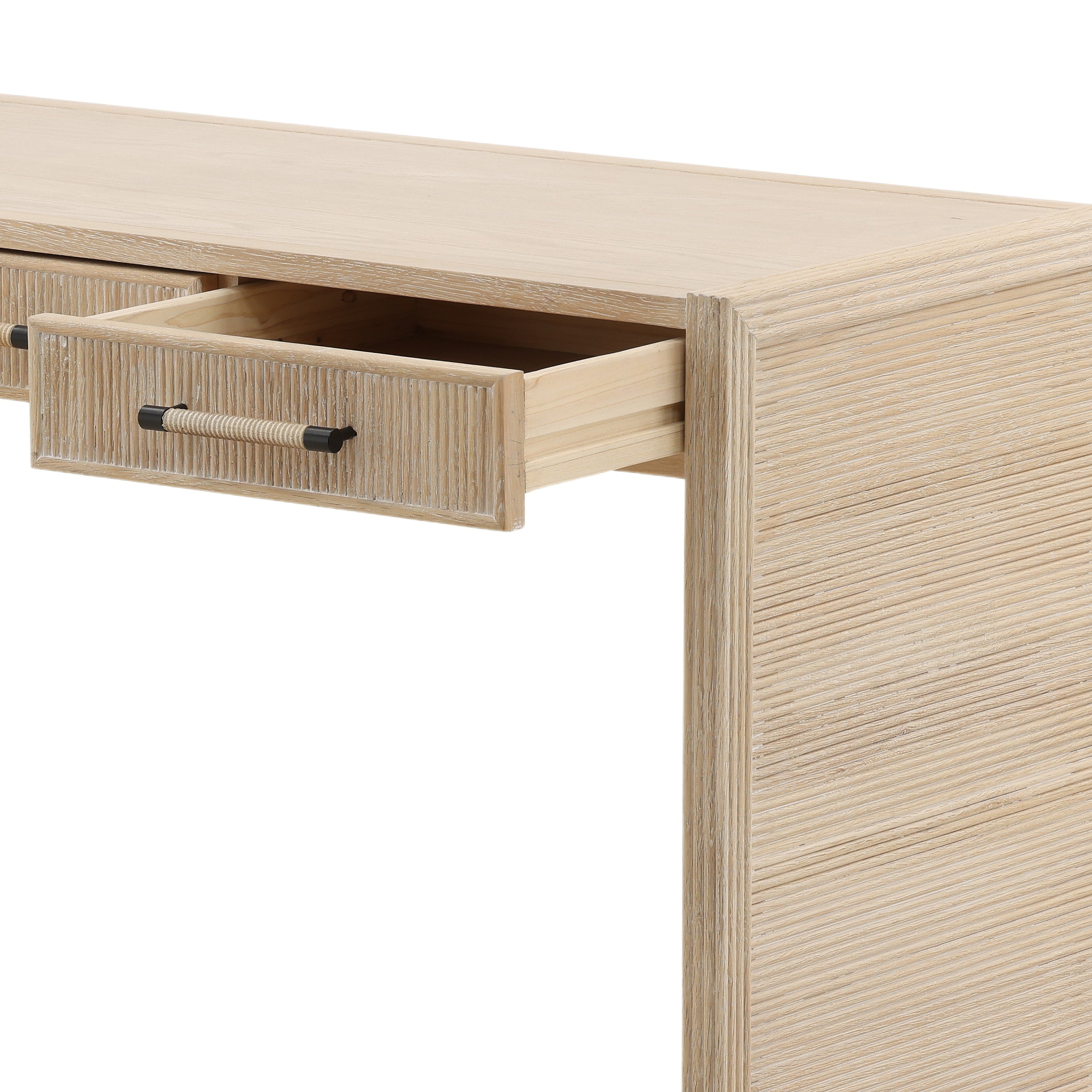 Isla Desk Desks Dovetail , Black Friday Sale Dovetail Furniture Sale, Old Bones Co, Mid Century Furniture Sale, Four Hands Furniture, Black Friday Sale Isla Desk,Gus Sale, Perigold Isla Desk Desks Black Friday Sale , Perigold Sale Isla Desk,Isla Desk Lulu and Georgia, Burke Decor Sale Isla Desk, www.oldbonesco.com
