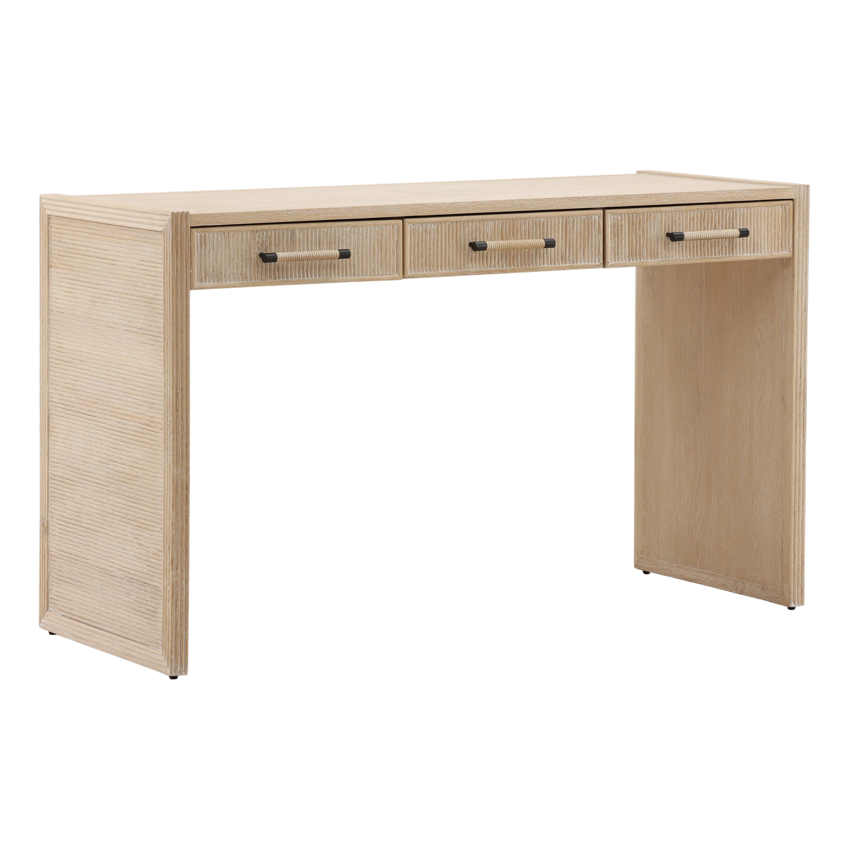 Isla Desk Desks Dovetail , Black Friday Sale Dovetail Furniture Sale, Old Bones Co, Mid Century Furniture Sale, Four Hands Furniture, Black Friday Sale Isla Desk,Gus Sale, Perigold Isla Desk Desks Black Friday Sale , Perigold Sale Isla Desk,Isla Desk Lulu and Georgia, Burke Decor Sale Isla Desk, www.oldbonesco.com