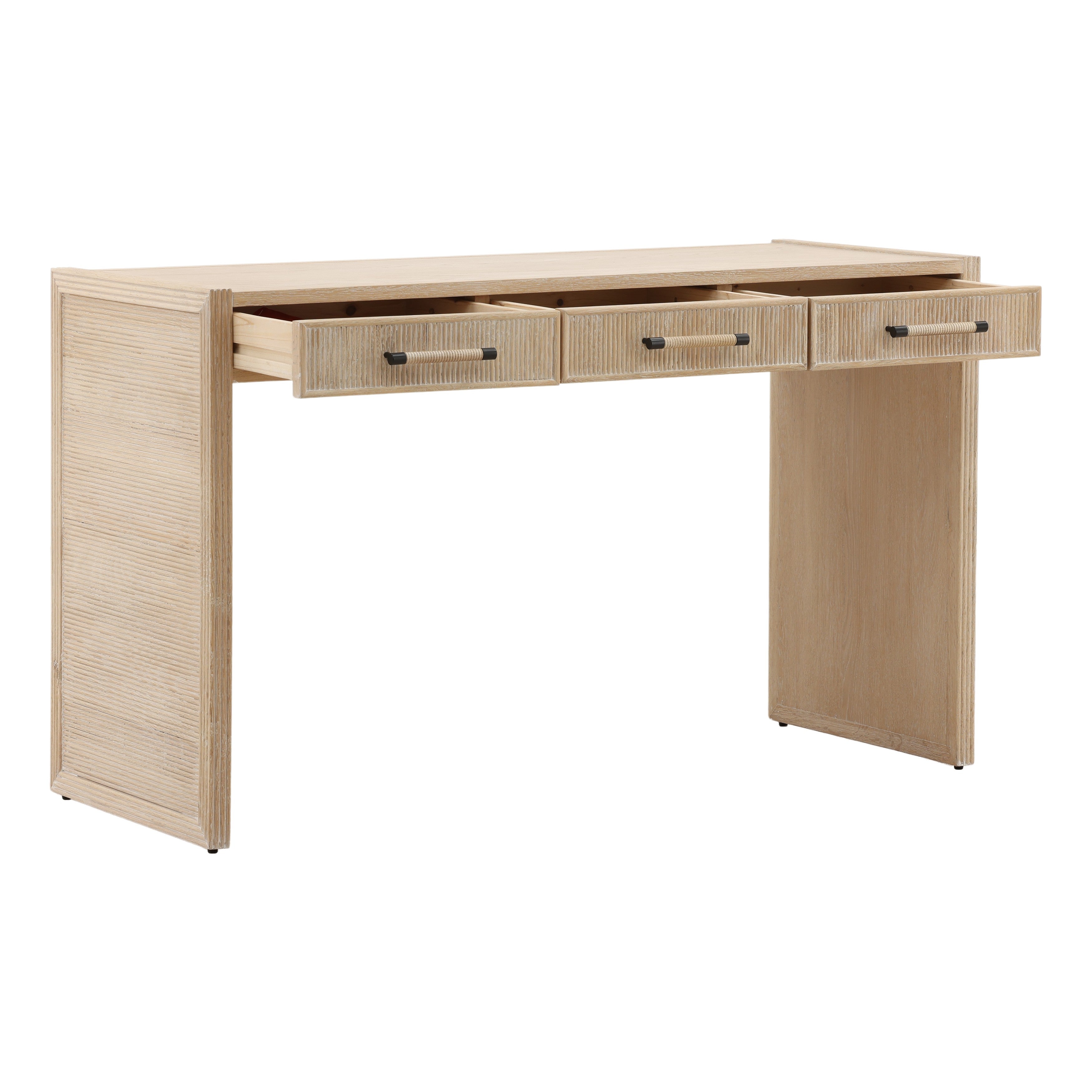 Isla Desk Desks Dovetail , Black Friday Sale Dovetail Furniture Sale, Old Bones Co, Mid Century Furniture Sale, Four Hands Furniture, Black Friday Sale Isla Desk,Gus Sale, Perigold Isla Desk Desks Black Friday Sale , Perigold Sale Isla Desk,Isla Desk Lulu and Georgia, Burke Decor Sale Isla Desk, www.oldbonesco.com