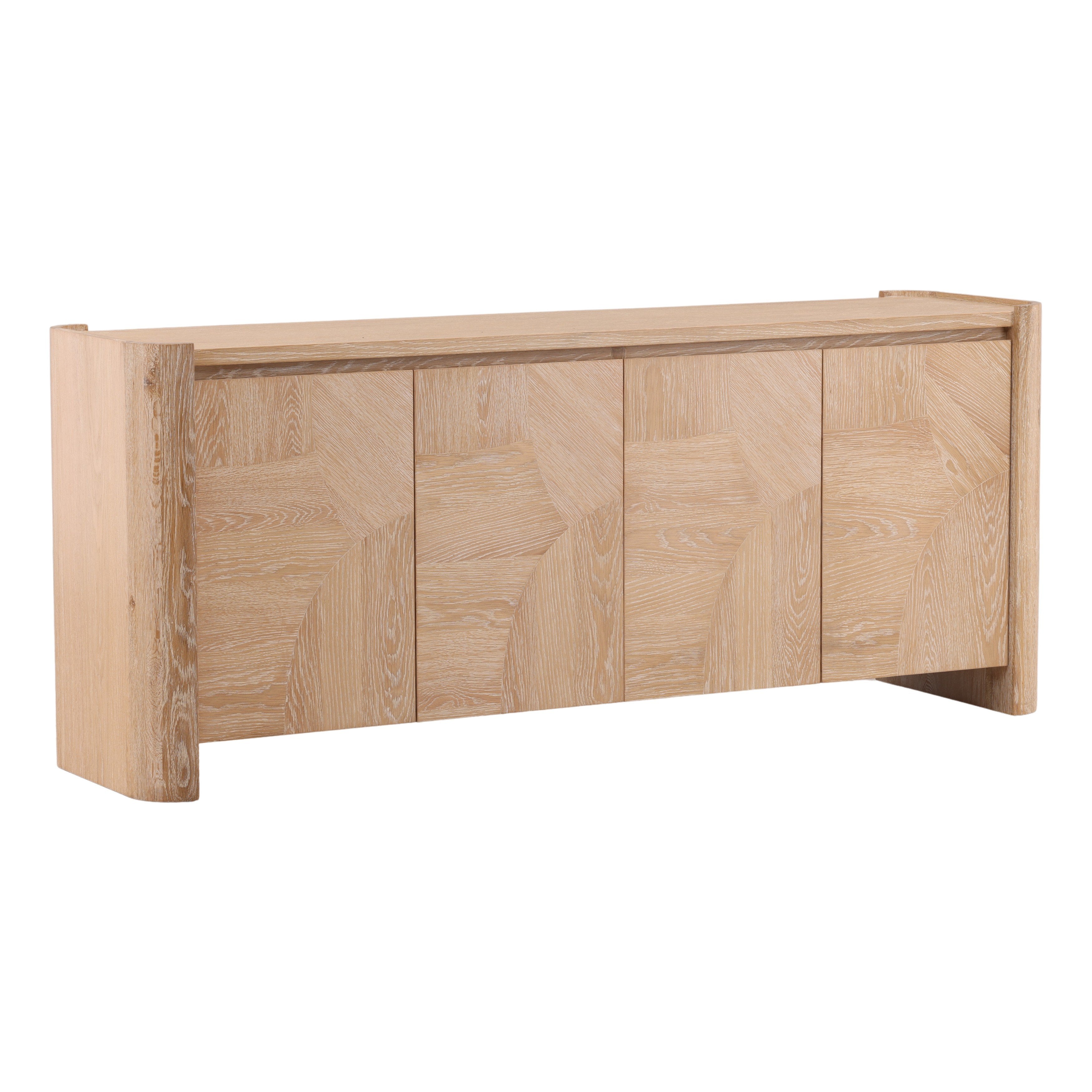 Sholto Sideboard Credenzas & Sideboards Dovetail , Black Friday Sale Dovetail Furniture Sale, Old Bones Co, Mid Century Furniture Sale, Four Hands Furniture, Black Friday Sale Sholto Sideboard,Gus Sale, Perigold Sholto Sideboard Credenzas & Sideboards Black Friday Sale , Perigold Sale Sholto Sideboard,Sholto Sideboard Lulu and Georgia, Burke Decor Sale Sholto Sideboard, www.oldbonesco.com