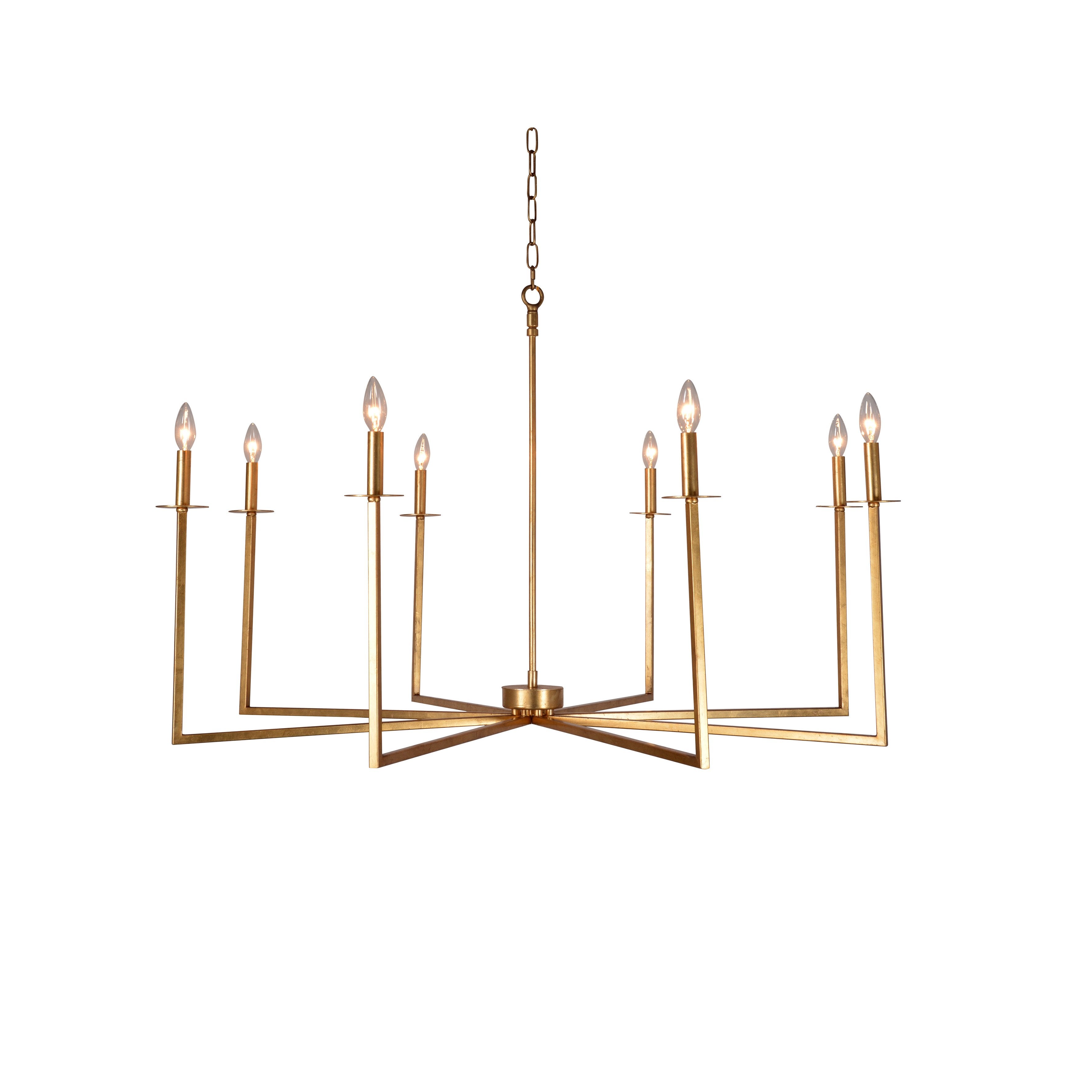 Rowe Chandelier Chandeliers Dovetail , Black Friday Sale Dovetail Furniture Sale, Old Bones Co, Mid Century Furniture Sale, Four Hands Furniture, Black Friday Sale Rowe Chandelier,Gus Sale, Perigold Rowe Chandelier Chandeliers Black Friday Sale , Perigold Sale Rowe Chandelier,Rowe Chandelier Lulu and Georgia, Burke Decor Sale Rowe Chandelier, www.oldbonesco.com
