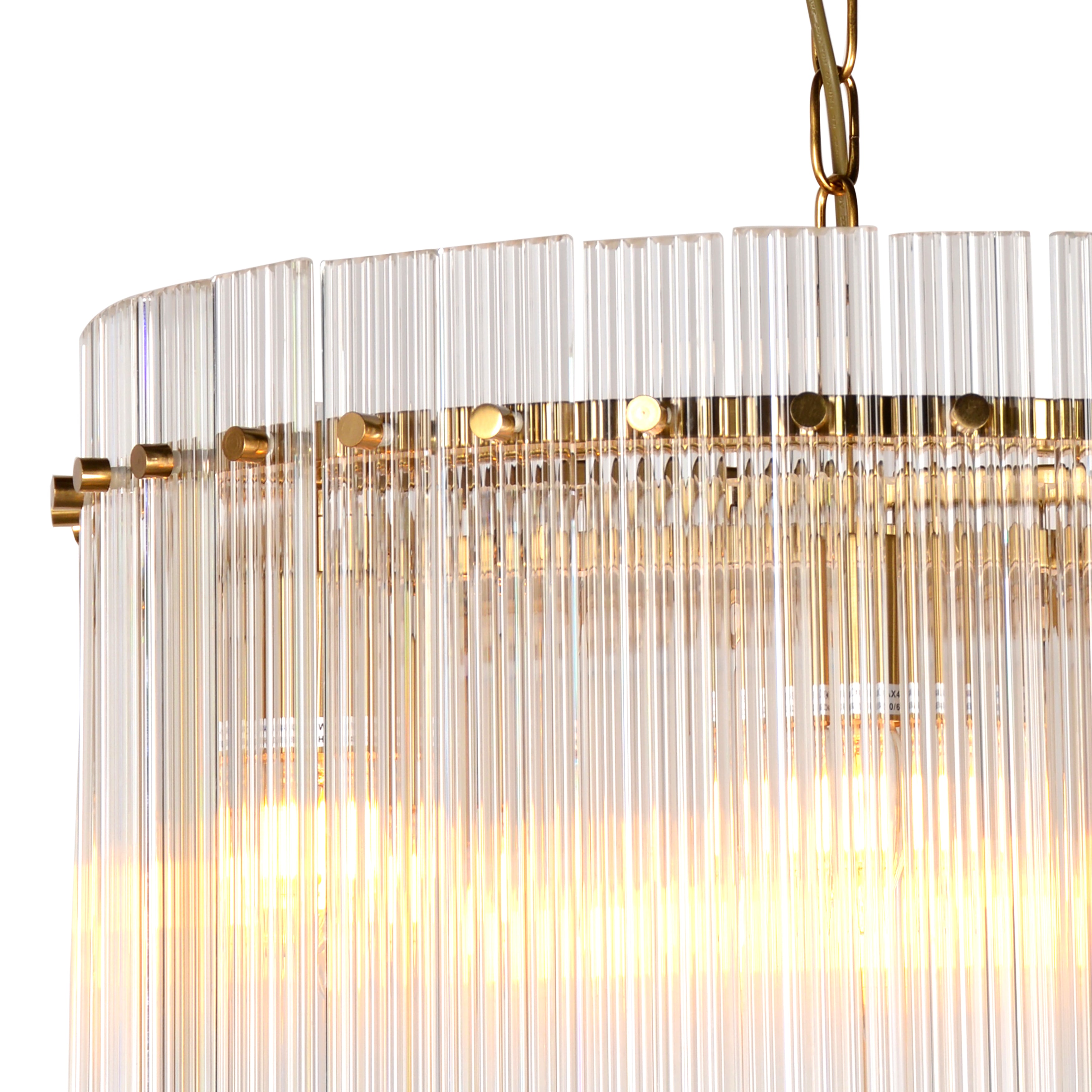 Aimy Chandelier Chandeliers Dovetail , Black Friday Sale Dovetail Furniture Sale, Old Bones Co, Mid Century Furniture Sale, Four Hands Furniture, Black Friday Sale Aimy Chandelier,Gus Sale, Perigold Aimy Chandelier Chandeliers Black Friday Sale , Perigold Sale Aimy Chandelier,Aimy Chandelier Lulu and Georgia, Burke Decor Sale Aimy Chandelier, www.oldbonesco.com