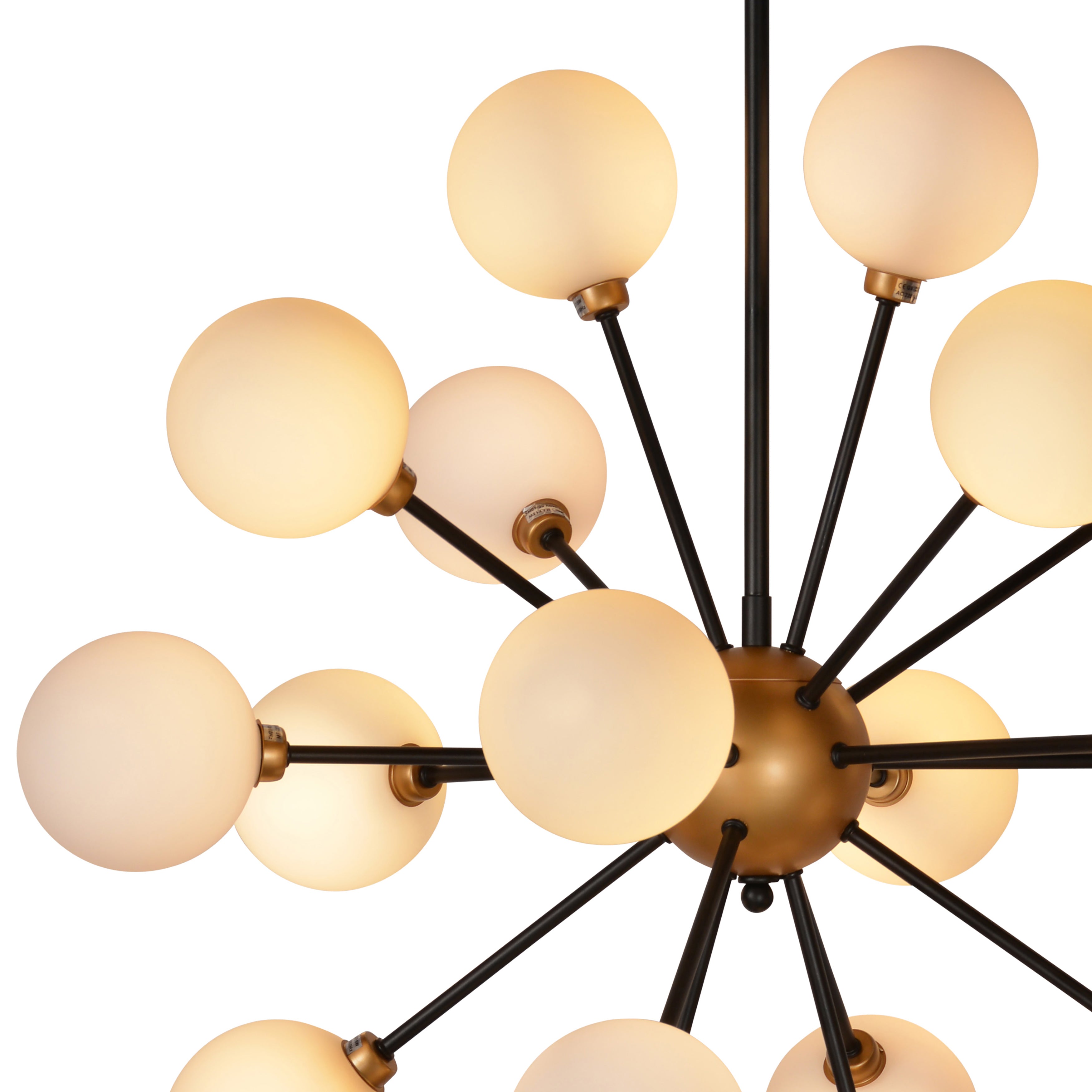 Baham Chandelier Chandeliers Dovetail , Black Friday Sale Dovetail Furniture Sale, Old Bones Co, Mid Century Furniture Sale, Four Hands Furniture, Black Friday Sale Baham Chandelier,Gus Sale, Perigold Baham Chandelier Chandeliers Black Friday Sale , Perigold Sale Baham Chandelier,Baham Chandelier Lulu and Georgia, Burke Decor Sale Baham Chandelier, www.oldbonesco.com