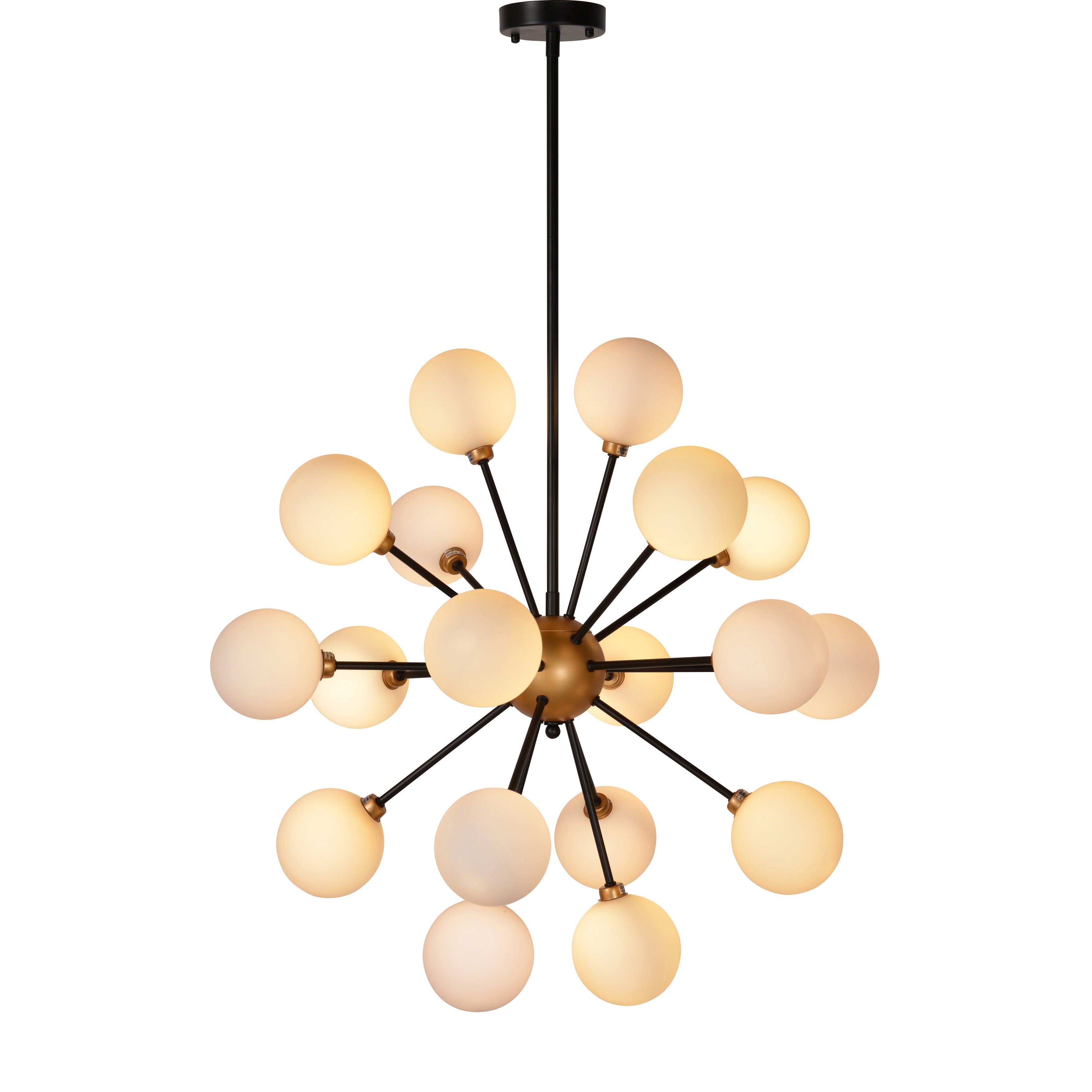 Baham Chandelier Chandeliers Dovetail , Black Friday Sale Dovetail Furniture Sale, Old Bones Co, Mid Century Furniture Sale, Four Hands Furniture, Black Friday Sale Baham Chandelier,Gus Sale, Perigold Baham Chandelier Chandeliers Black Friday Sale , Perigold Sale Baham Chandelier,Baham Chandelier Lulu and Georgia, Burke Decor Sale Baham Chandelier, www.oldbonesco.com