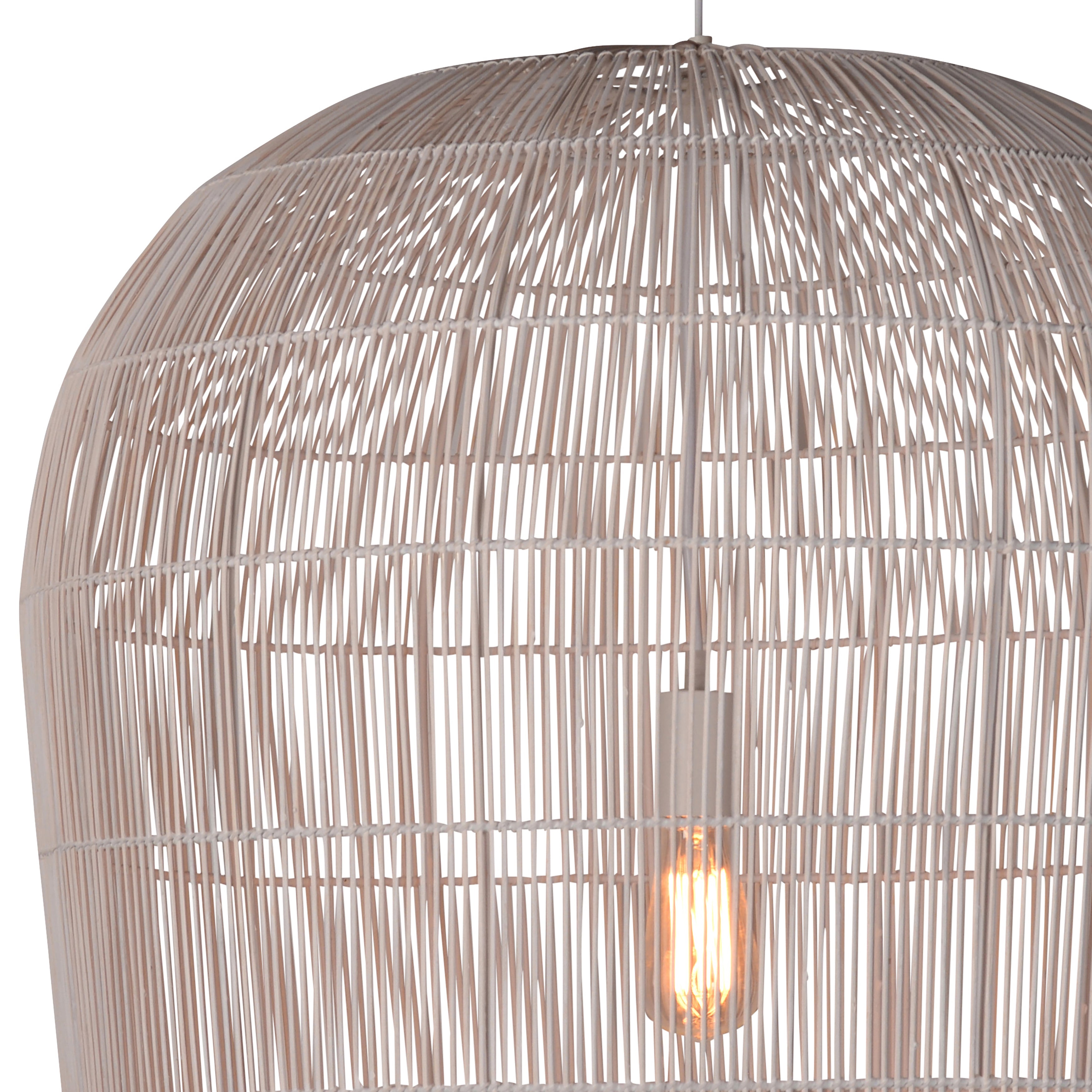 Baldy Pendant Light Pendants Dovetail , Black Friday Sale Dovetail Furniture Sale, Old Bones Co, Mid Century Furniture Sale, Four Hands Furniture, Black Friday Sale Baldy Pendant Light,Gus Sale, Perigold Baldy Pendant Light Pendants Black Friday Sale , Perigold Sale Baldy Pendant Light,Baldy Pendant Light Lulu and Georgia, Burke Decor Sale Baldy Pendant Light, www.oldbonesco.com
