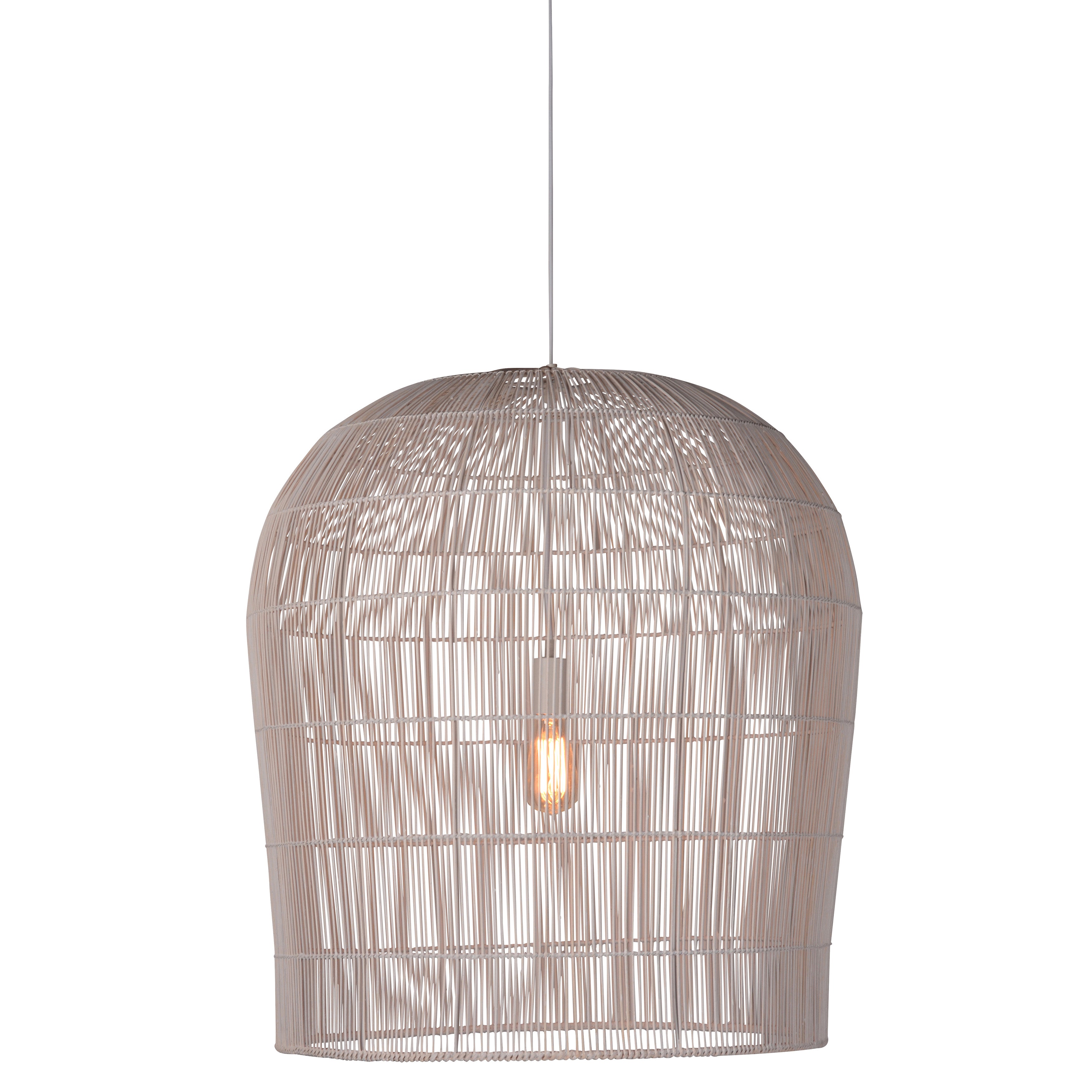 Baldy Pendant Light Pendants Dovetail , Black Friday Sale Dovetail Furniture Sale, Old Bones Co, Mid Century Furniture Sale, Four Hands Furniture, Black Friday Sale Baldy Pendant Light,Gus Sale, Perigold Baldy Pendant Light Pendants Black Friday Sale , Perigold Sale Baldy Pendant Light,Baldy Pendant Light Lulu and Georgia, Burke Decor Sale Baldy Pendant Light, www.oldbonesco.com