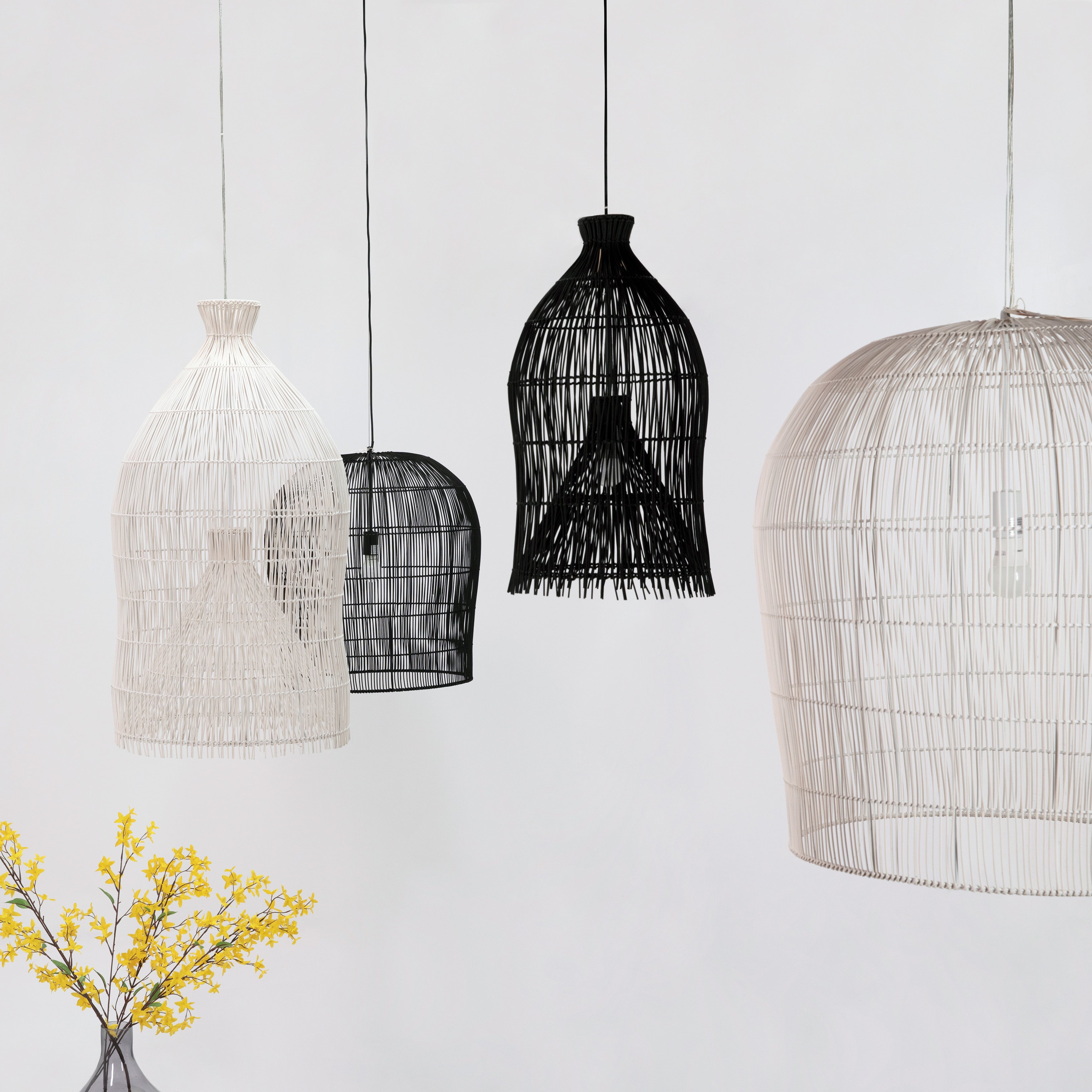 Baldy Pendant Light Pendants Dovetail , Black Friday Sale Dovetail Furniture Sale, Old Bones Co, Mid Century Furniture Sale, Four Hands Furniture, Black Friday Sale Baldy Pendant Light,Gus Sale, Perigold Baldy Pendant Light Pendants Black Friday Sale , Perigold Sale Baldy Pendant Light,Baldy Pendant Light Lulu and Georgia, Burke Decor Sale Baldy Pendant Light, www.oldbonesco.com