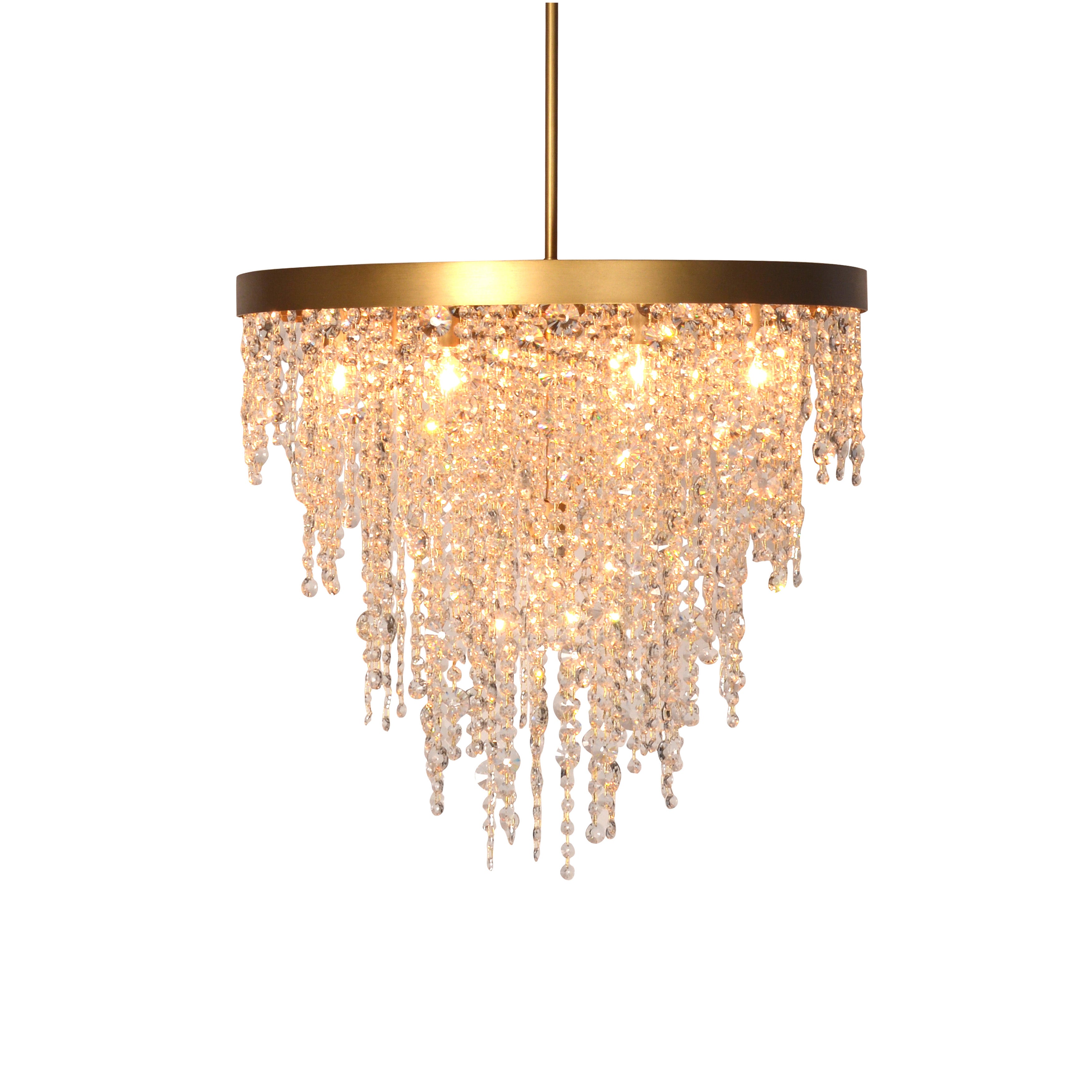 Gloria Chandelier Chandeliers Dovetail , Black Friday Sale Dovetail Furniture Sale, Old Bones Co, Mid Century Furniture Sale, Four Hands Furniture, Black Friday Sale Gloria Chandelier,Gus Sale, Perigold Gloria Chandelier Chandeliers Black Friday Sale , Perigold Sale Gloria Chandelier,Gloria Chandelier Lulu and Georgia, Burke Decor Sale Gloria Chandelier, www.oldbonesco.com