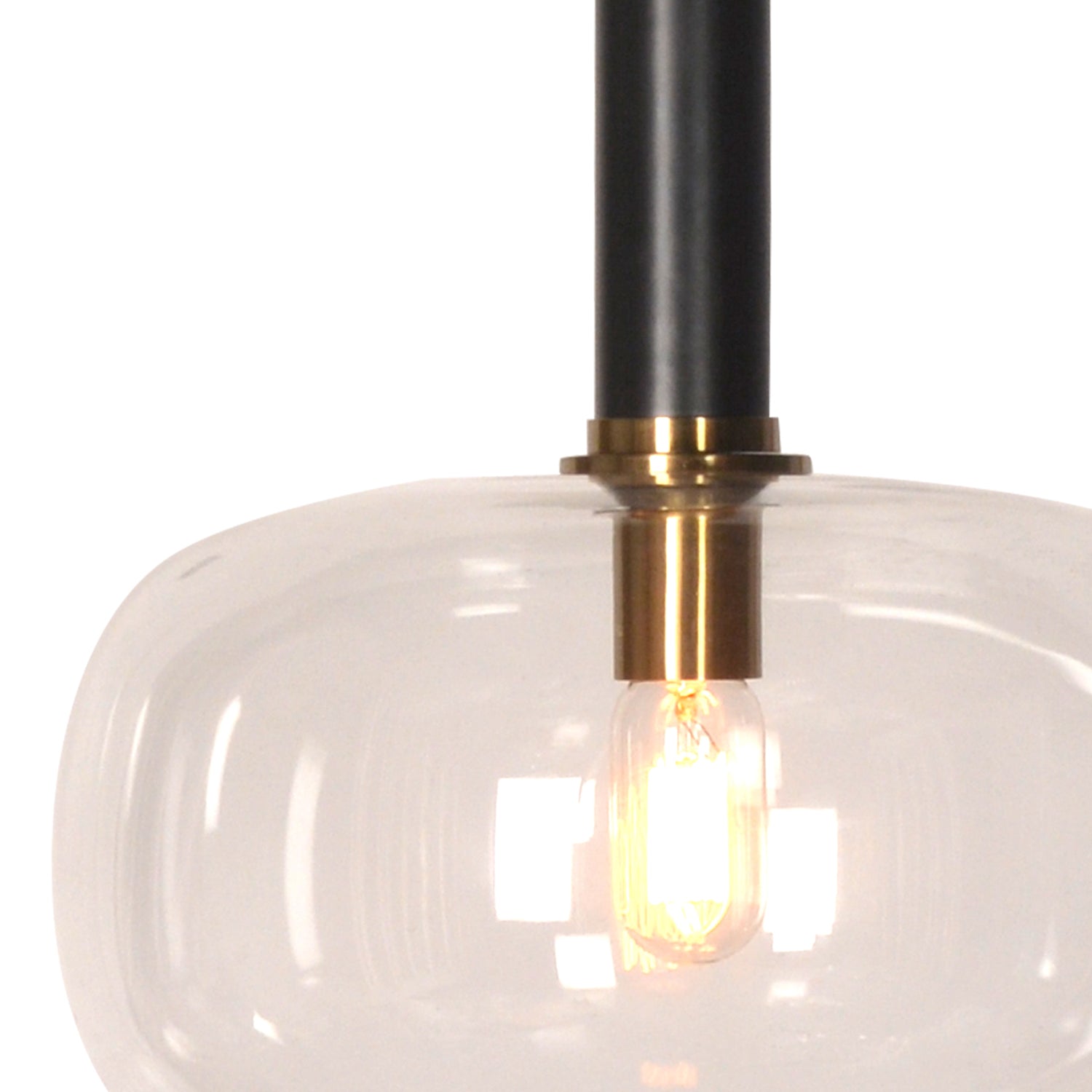 Pixley Pendant Light Pendants Dovetail , Black Friday Sale Dovetail Furniture Sale, Old Bones Co, Mid Century Furniture Sale, Four Hands Furniture, Black Friday Sale Pixley Pendant Light,Gus Sale, Perigold Pixley Pendant Light Pendants Black Friday Sale , Perigold Sale Pixley Pendant Light,Pixley Pendant Light Lulu and Georgia, Burke Decor Sale Pixley Pendant Light, www.oldbonesco.com