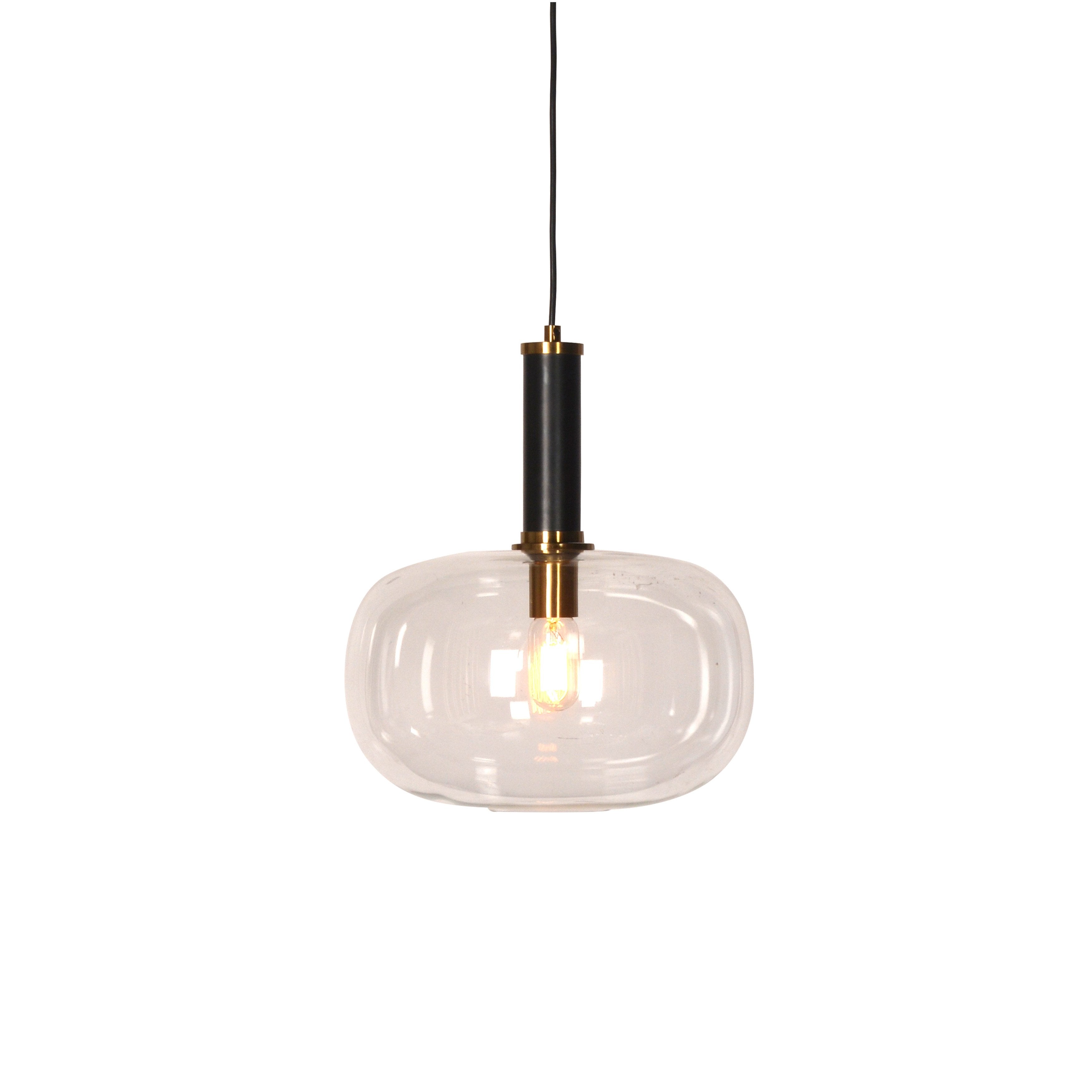 Pixley Pendant Light Pendants Dovetail , Black Friday Sale Dovetail Furniture Sale, Old Bones Co, Mid Century Furniture Sale, Four Hands Furniture, Black Friday Sale Pixley Pendant Light,Gus Sale, Perigold Pixley Pendant Light Pendants Black Friday Sale , Perigold Sale Pixley Pendant Light,Pixley Pendant Light Lulu and Georgia, Burke Decor Sale Pixley Pendant Light, www.oldbonesco.com
