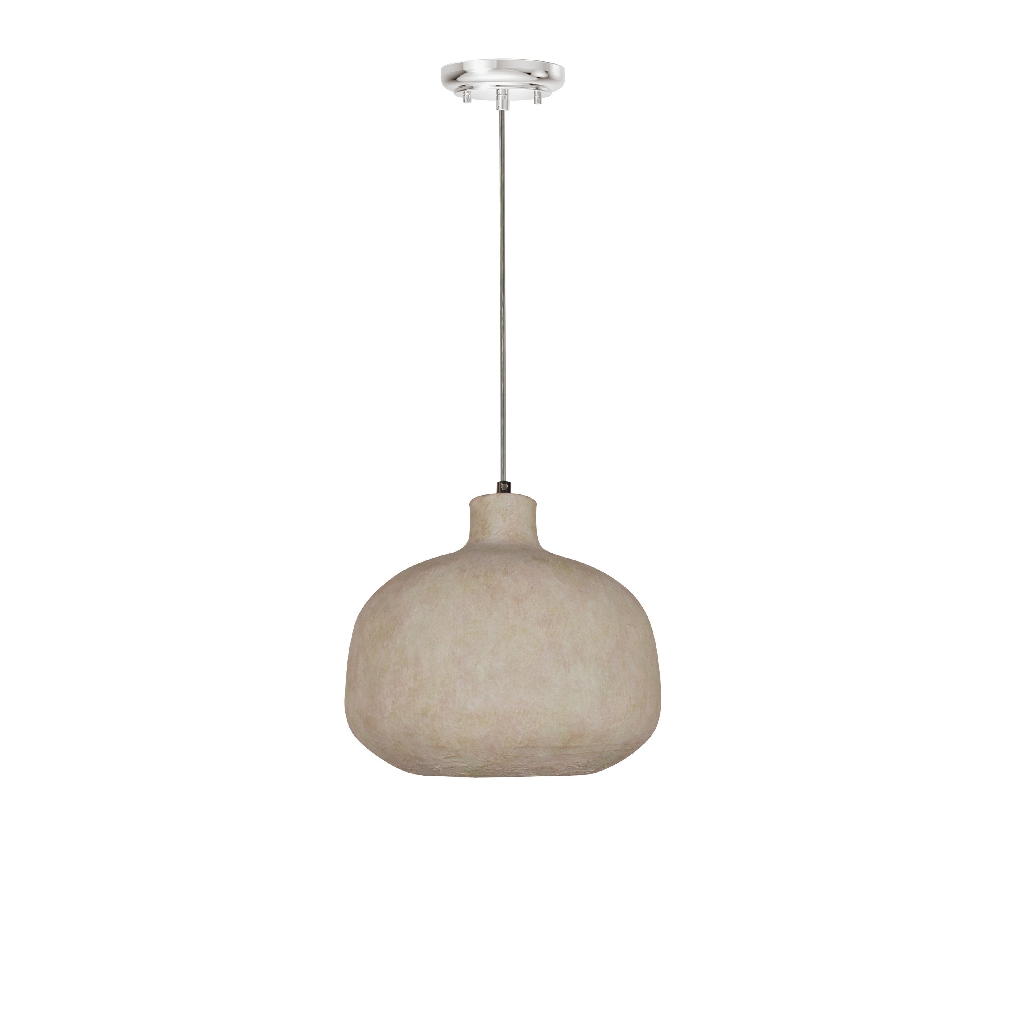 Vyola Pendant Light Pendants Dovetail , Black Friday Sale Dovetail Furniture Sale, Old Bones Co, Mid Century Furniture Sale, Four Hands Furniture, Black Friday Sale Vyola Pendant Light,Gus Sale, Perigold Vyola Pendant Light Pendants Black Friday Sale , Perigold Sale Vyola Pendant Light,Vyola Pendant Light Lulu and Georgia, Burke Decor Sale Vyola Pendant Light, www.oldbonesco.com